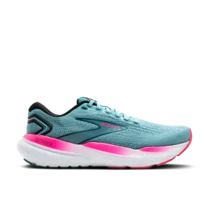 Brooks Glycerin 21 Womens Running Shoes