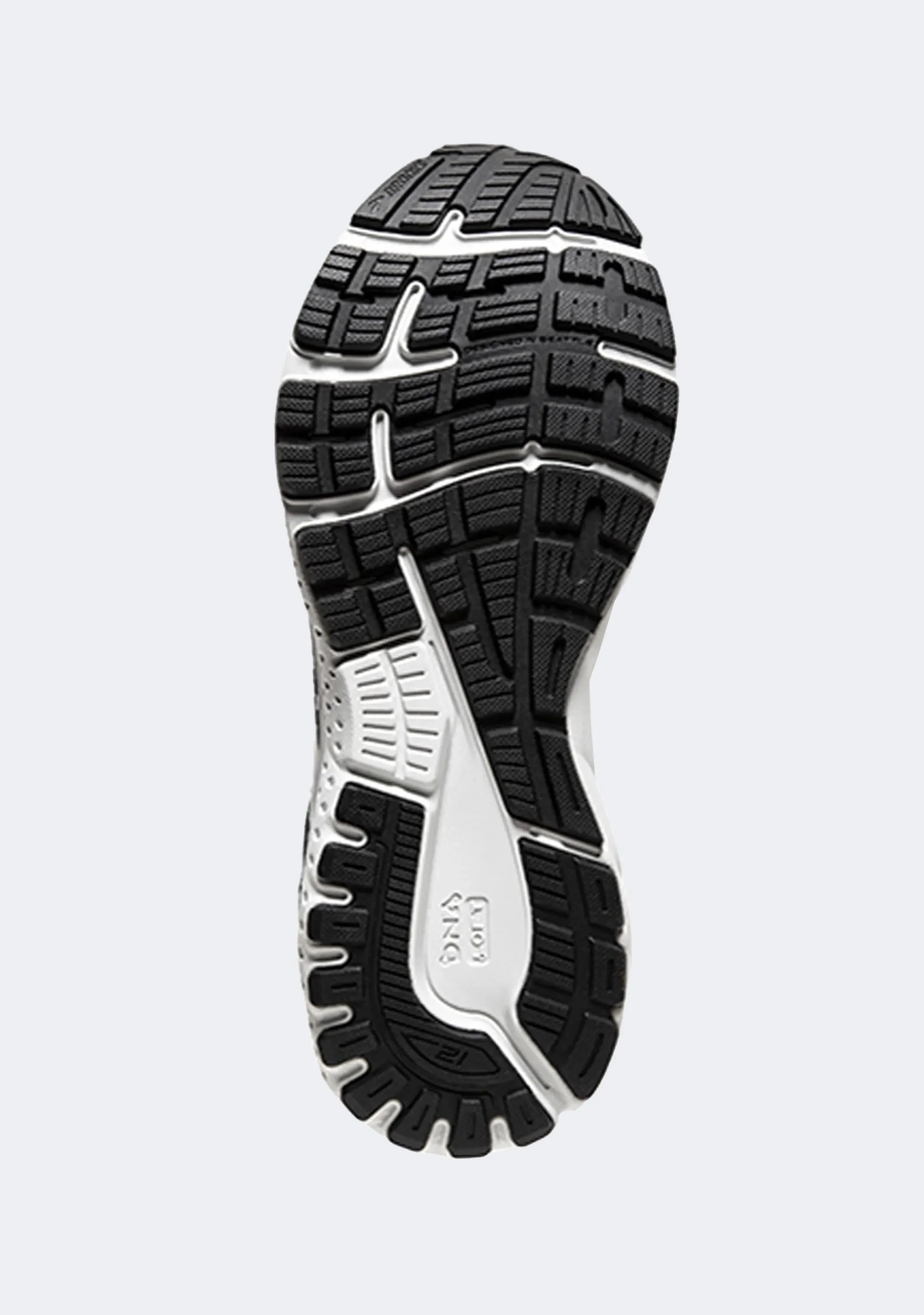 Brooks Adrenaline GTS 21 pour Homme