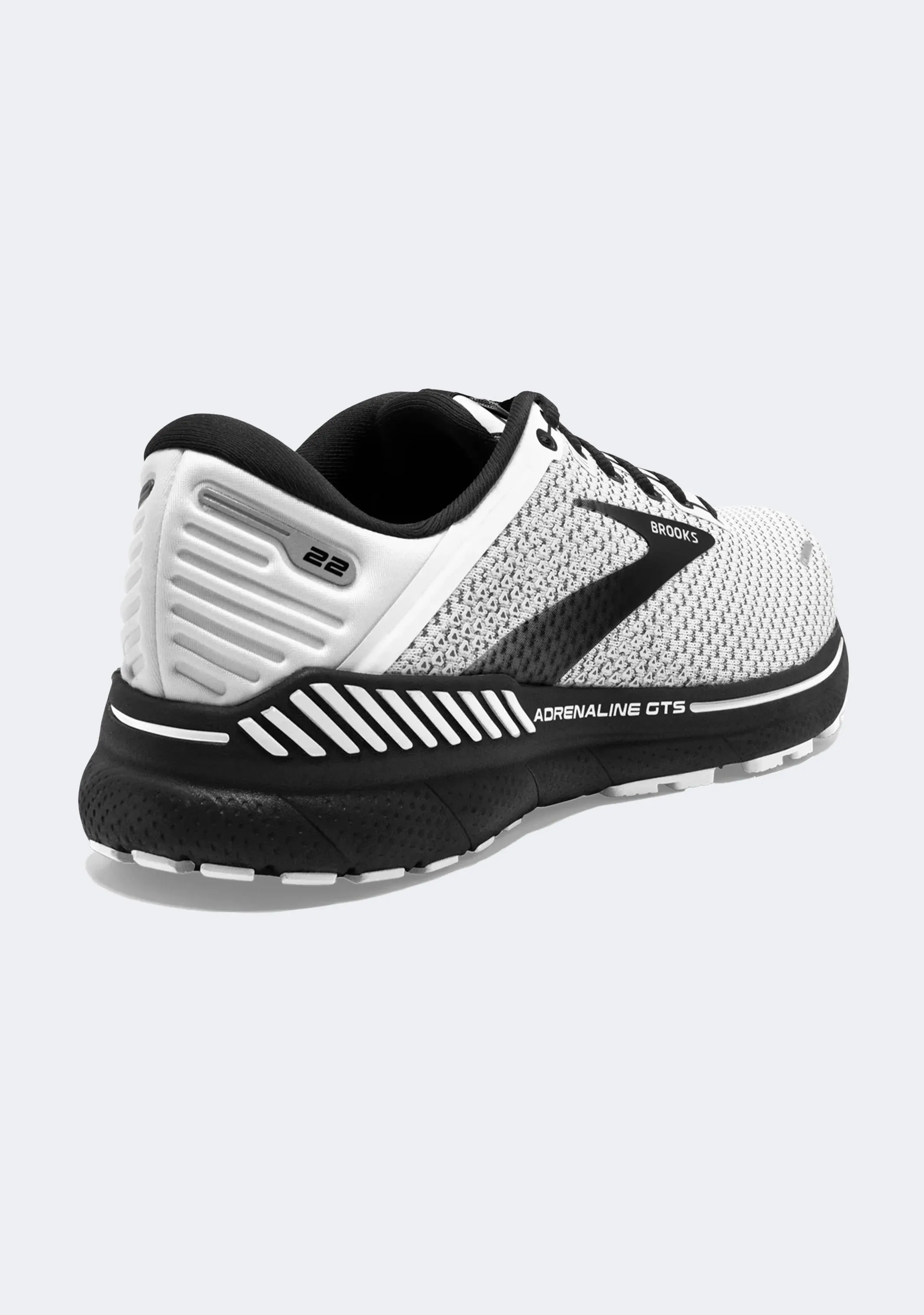 Brooks Adrenaline GTS 22 pour Homme