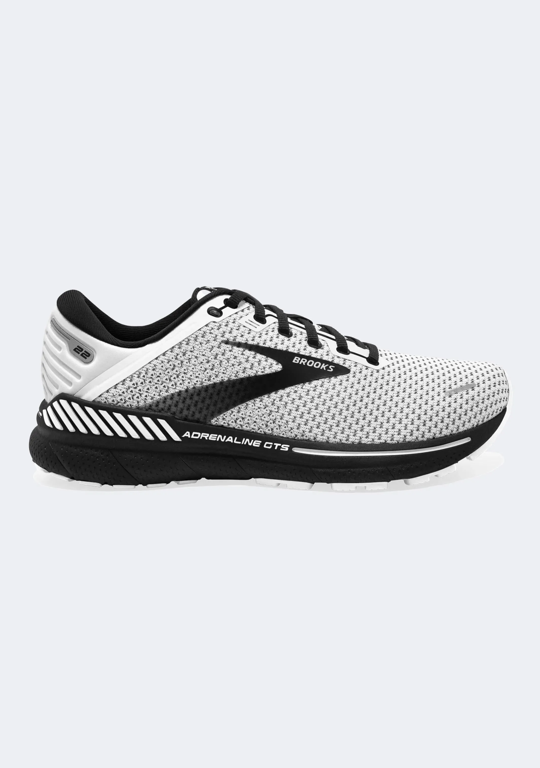 Brooks Adrenaline GTS 22 pour Homme
