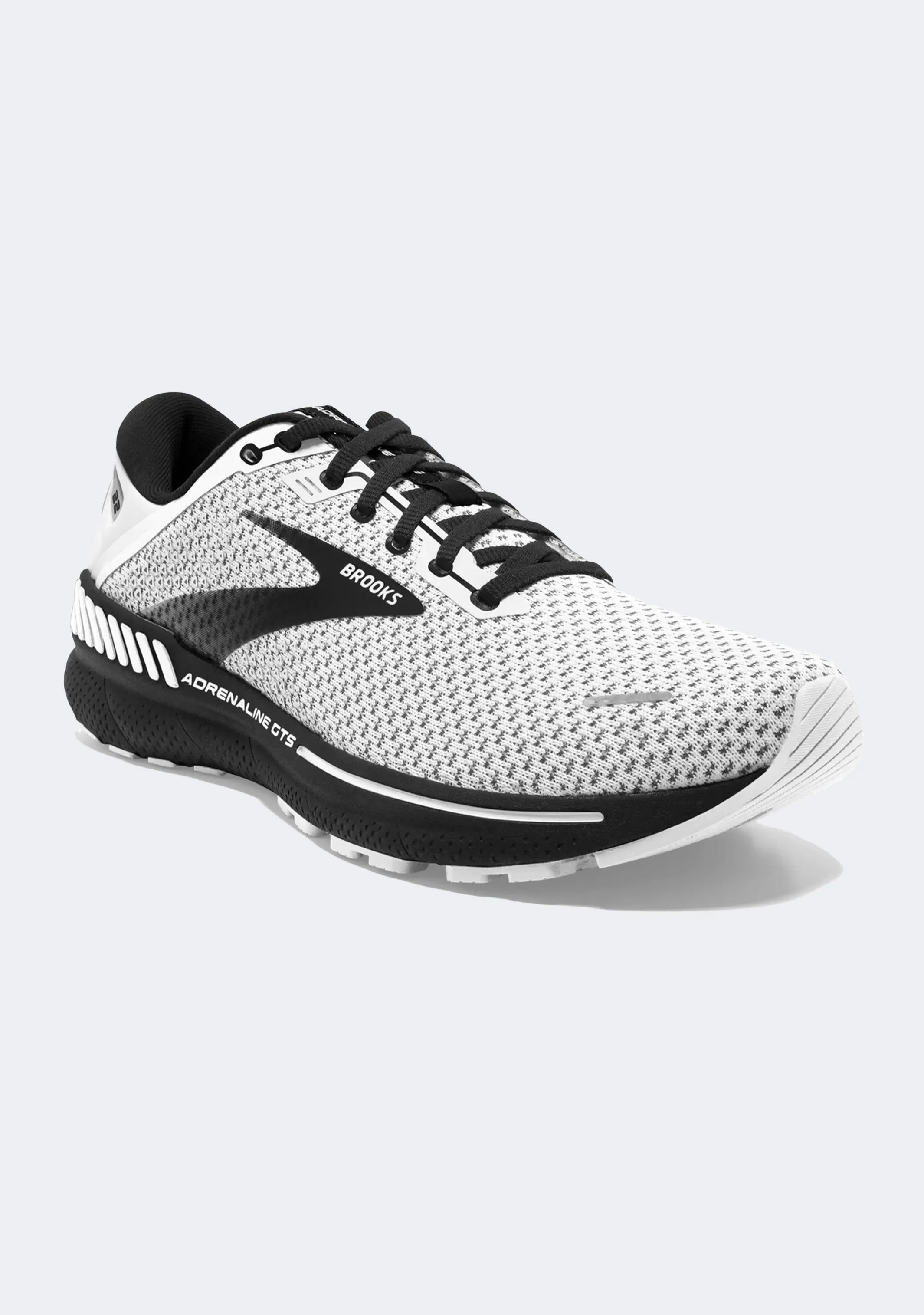 Brooks Adrenaline GTS 22 pour Homme
