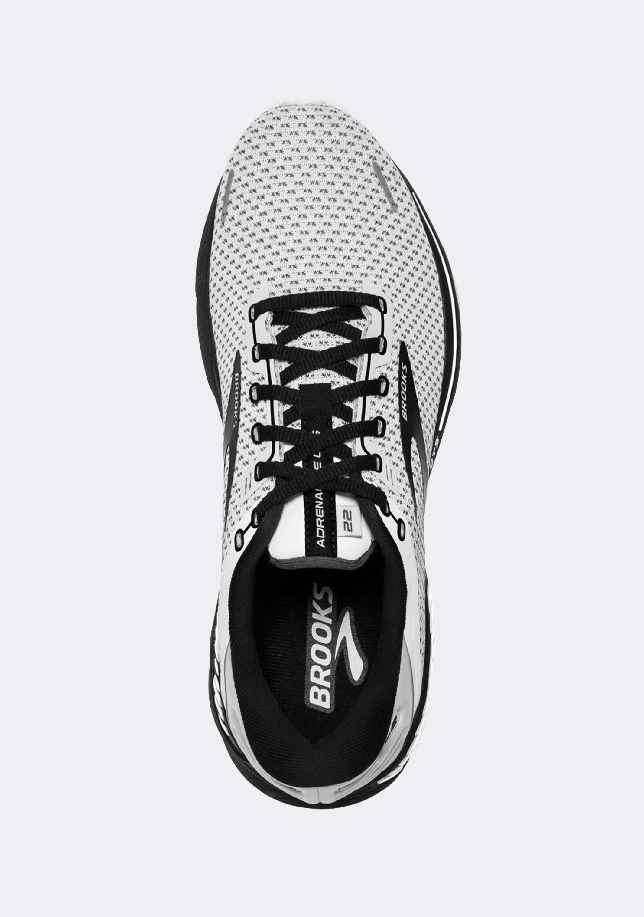 Brooks Adrenaline GTS 22 pour Homme