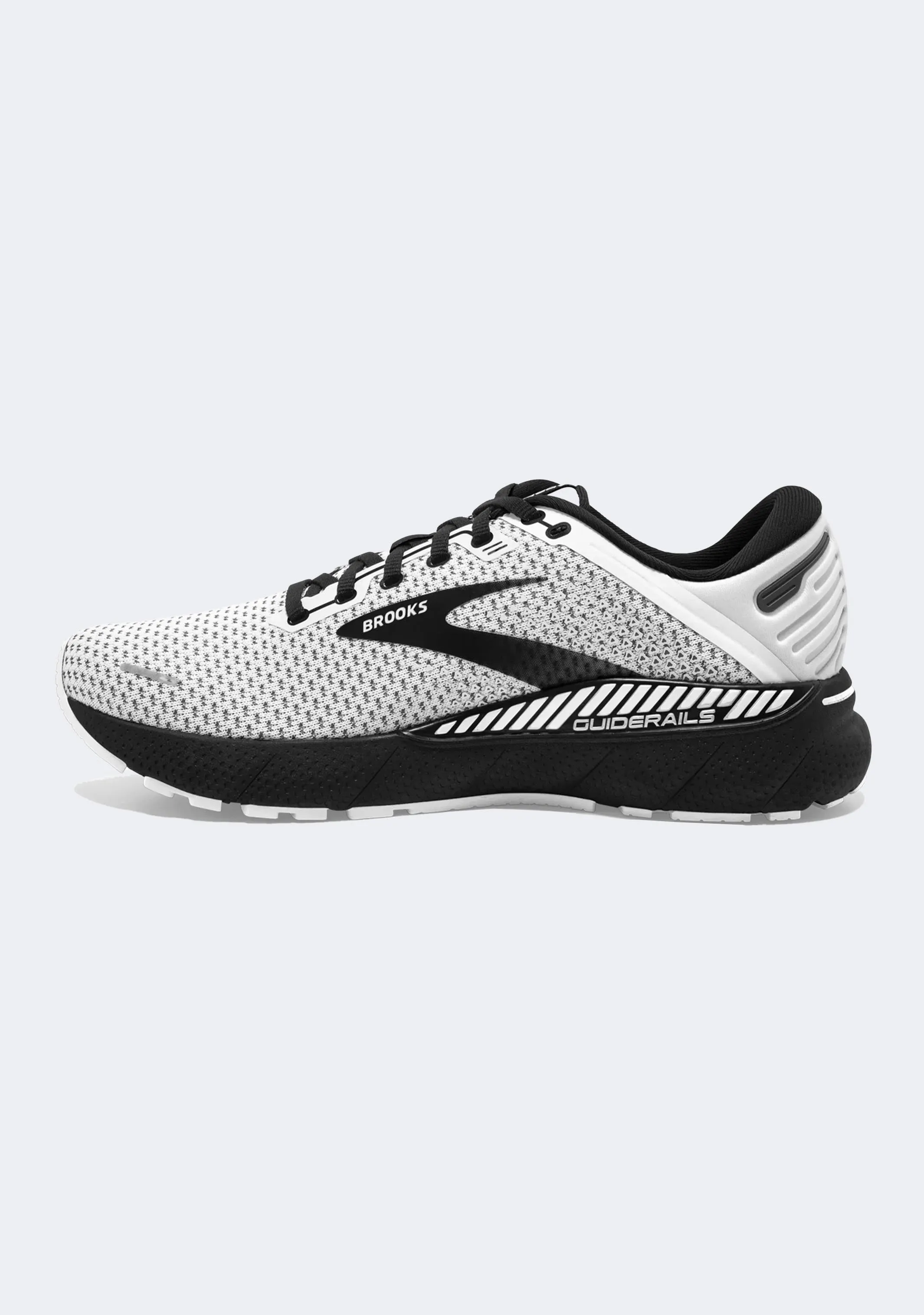Brooks Adrenaline GTS 22 pour Homme