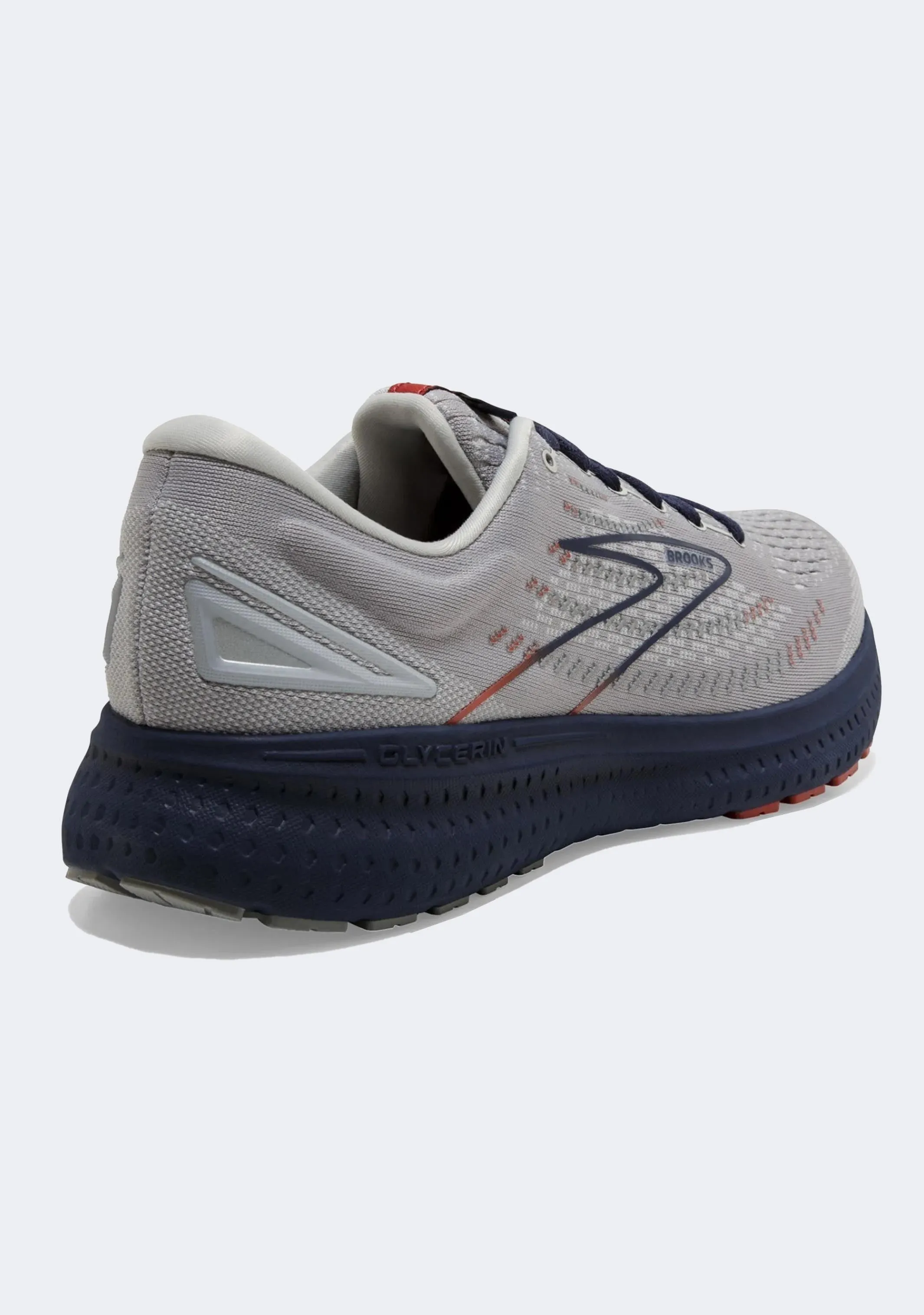 Brooks Glycerin 19 pour Homme