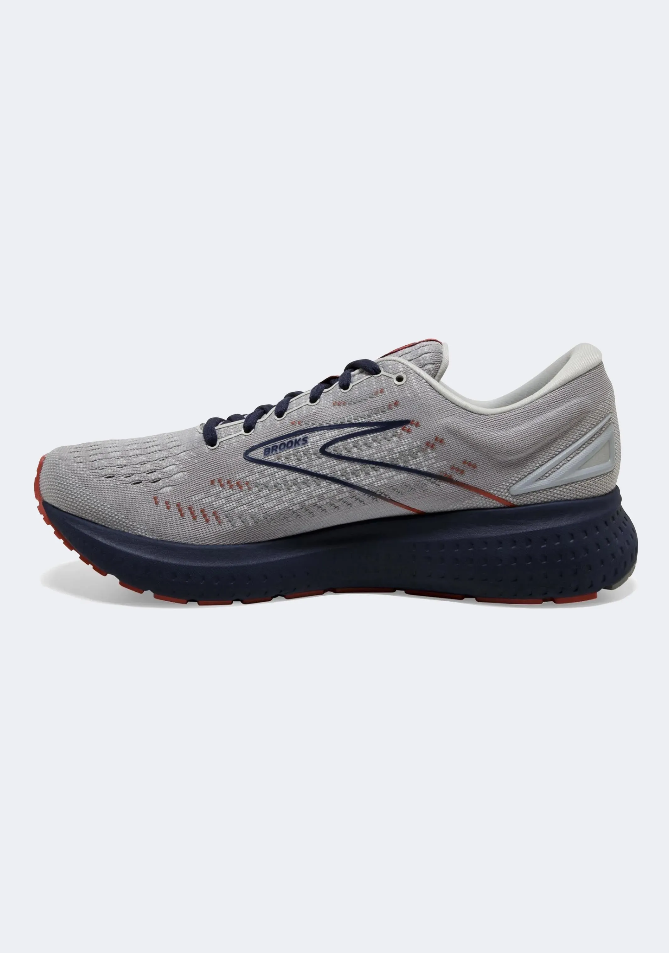 Brooks Glycerin 19 pour Homme
