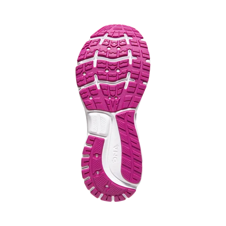 Chaussures de course sur route pour femme Brooks Trace 2