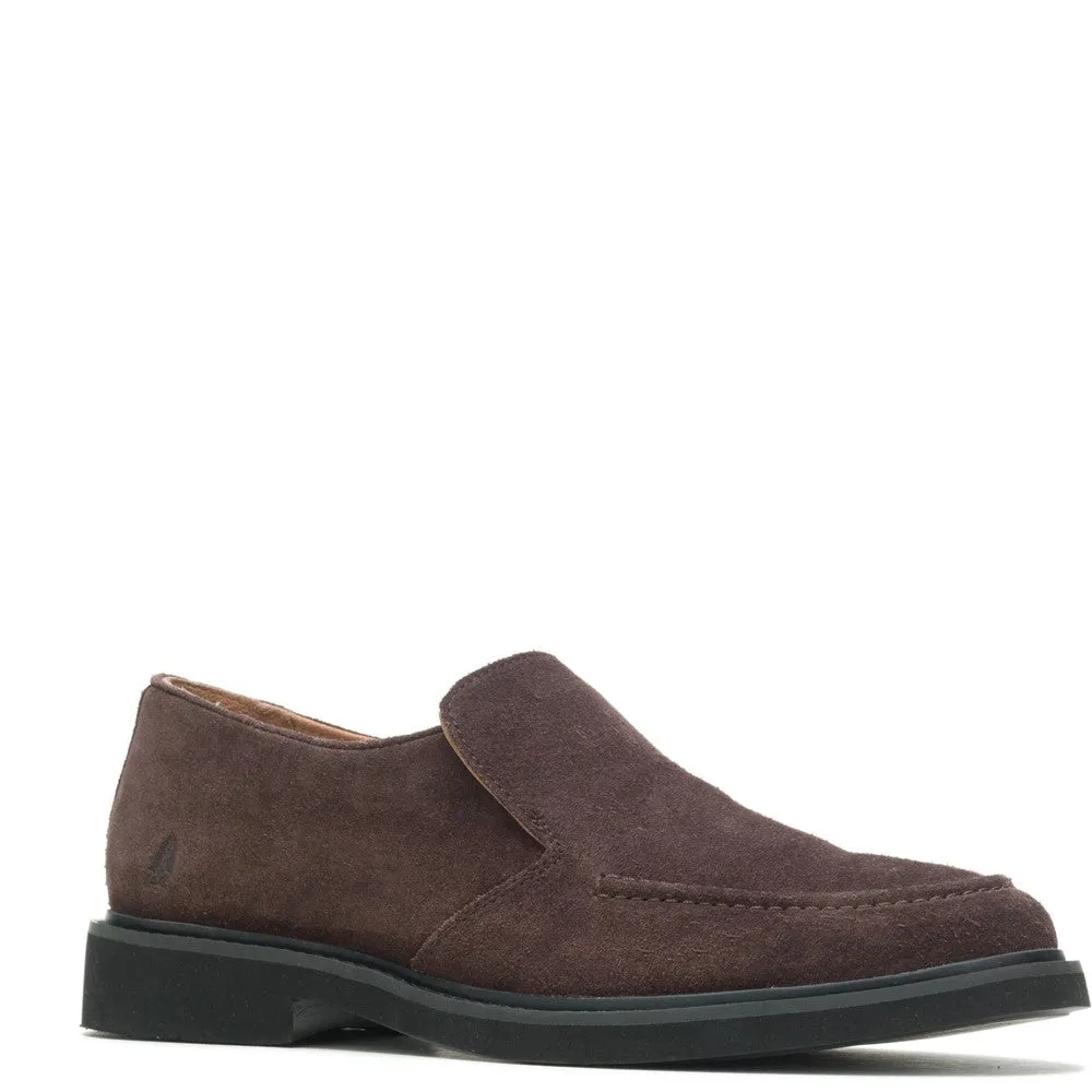 Loafer Earl Marron