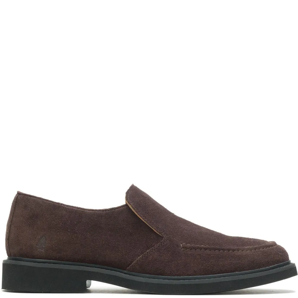 Loafer Earl Marron