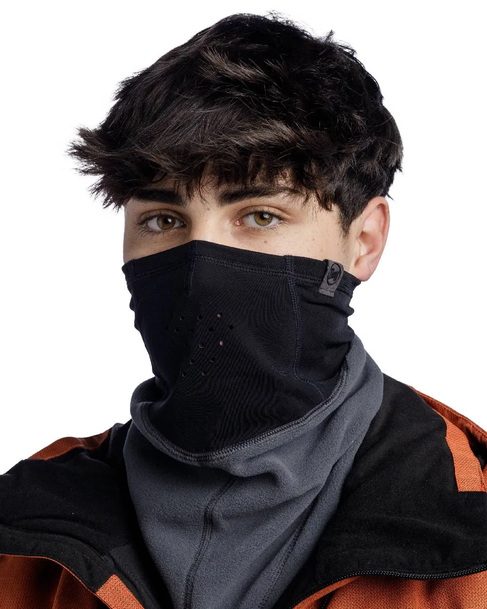 Bandana de Montagne Buff