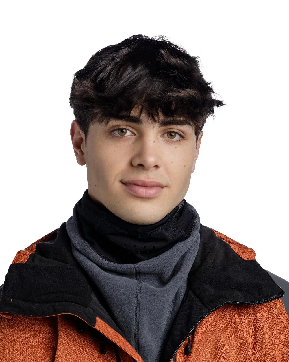 Bandana de Montagne Buff