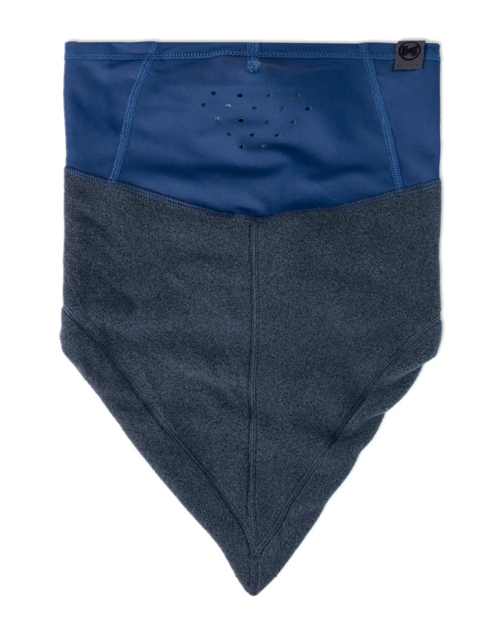 Bandana de Montagne Buff
