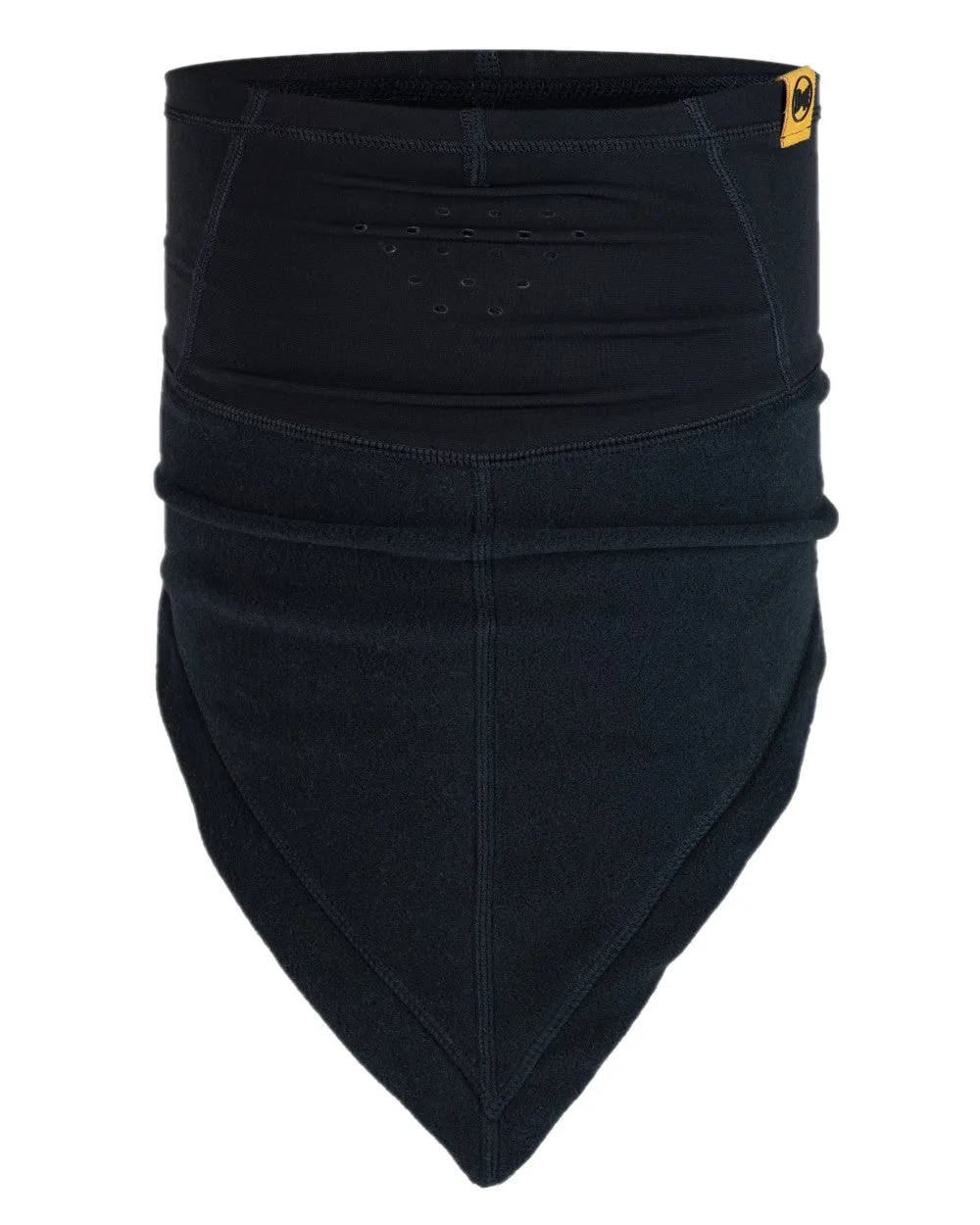 Bandana de Montagne Buff
