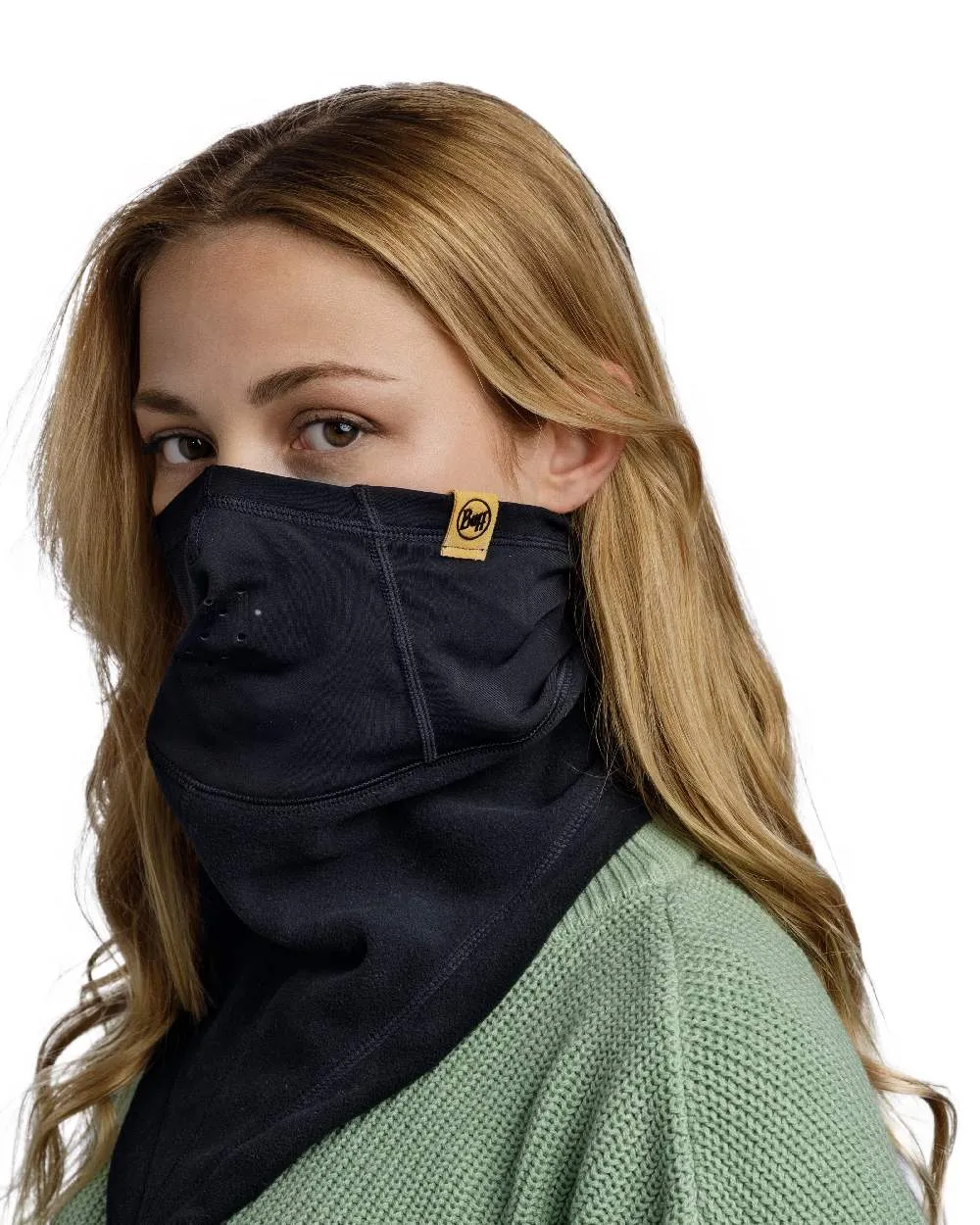 Bandana de Montagne Buff