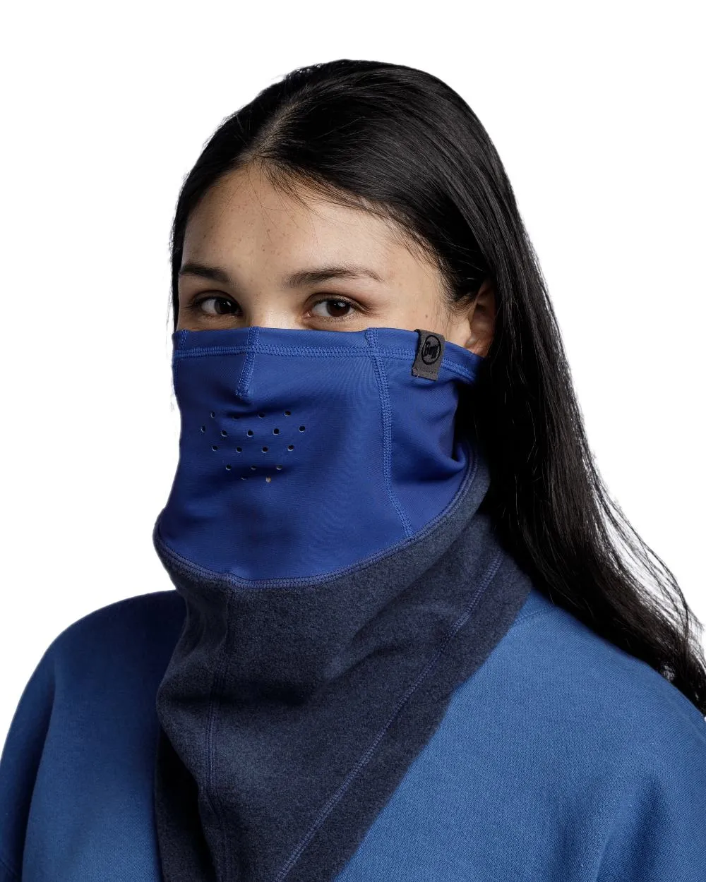 Bandana de Montagne Buff