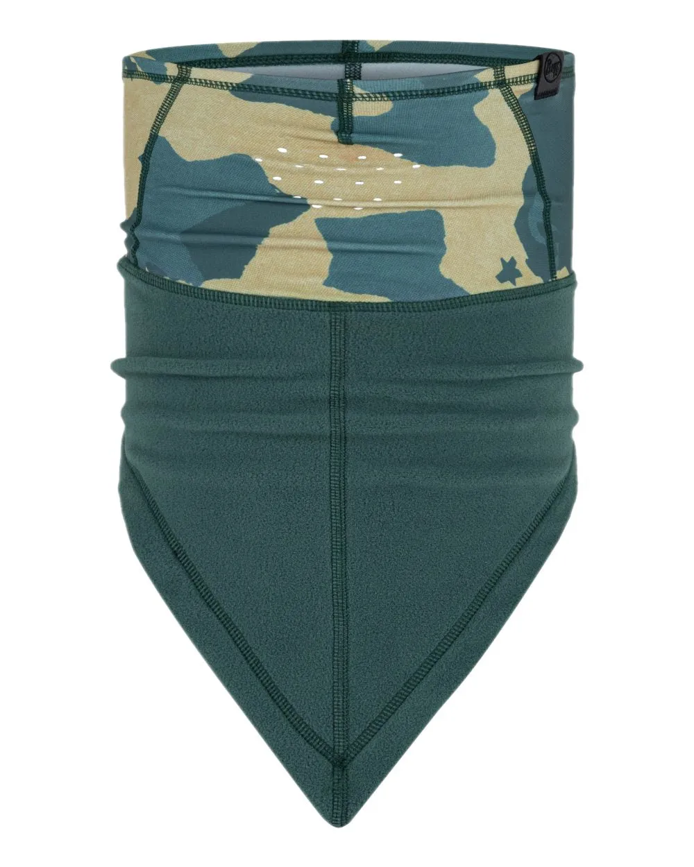 Bandana de Montagne Buff