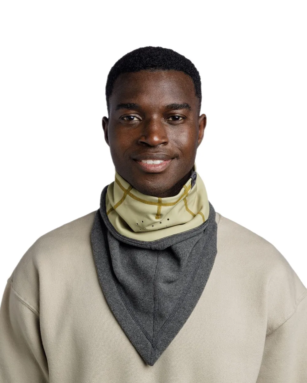 Bandana de Montagne Buff