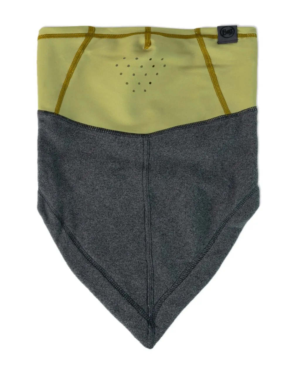 Bandana de Montagne Buff