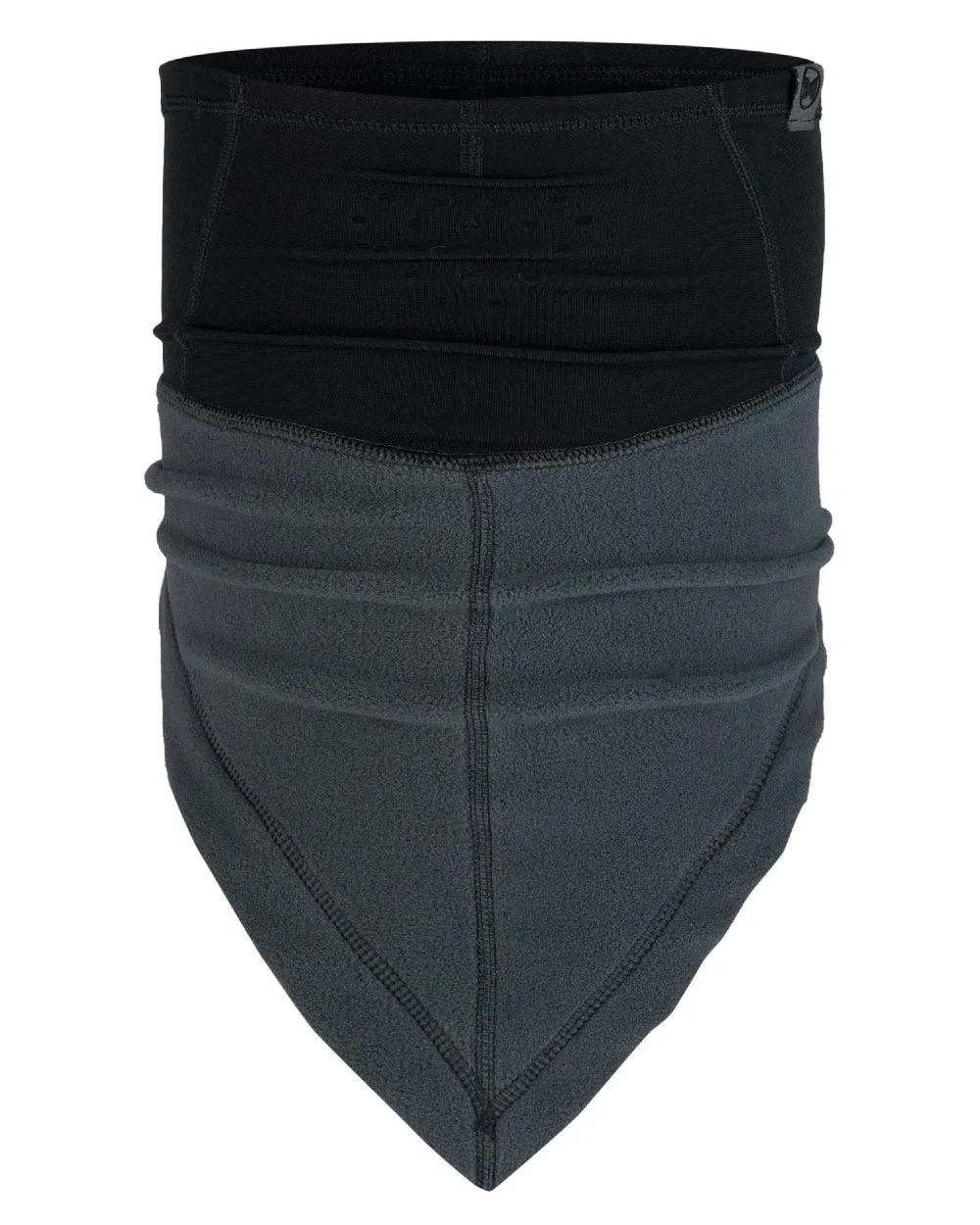 Bandana de Montagne Buff