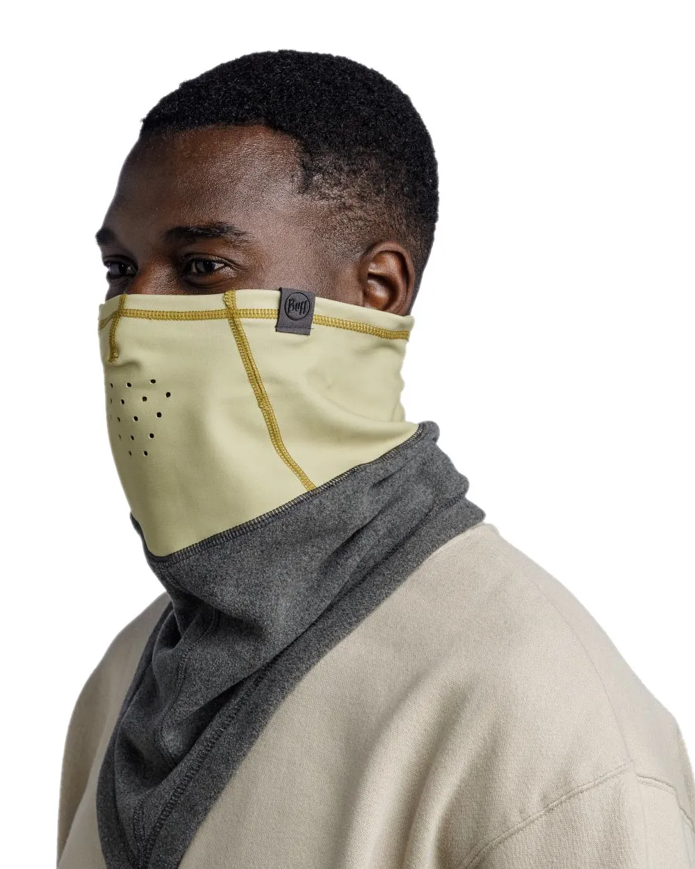 Bandana de Montagne Buff