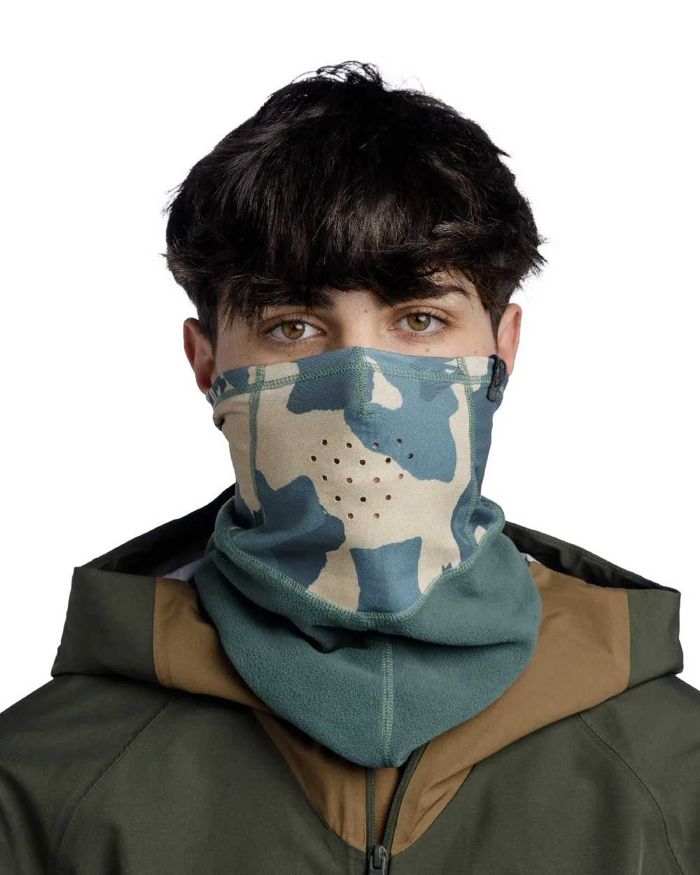 Bandana de Montagne Buff