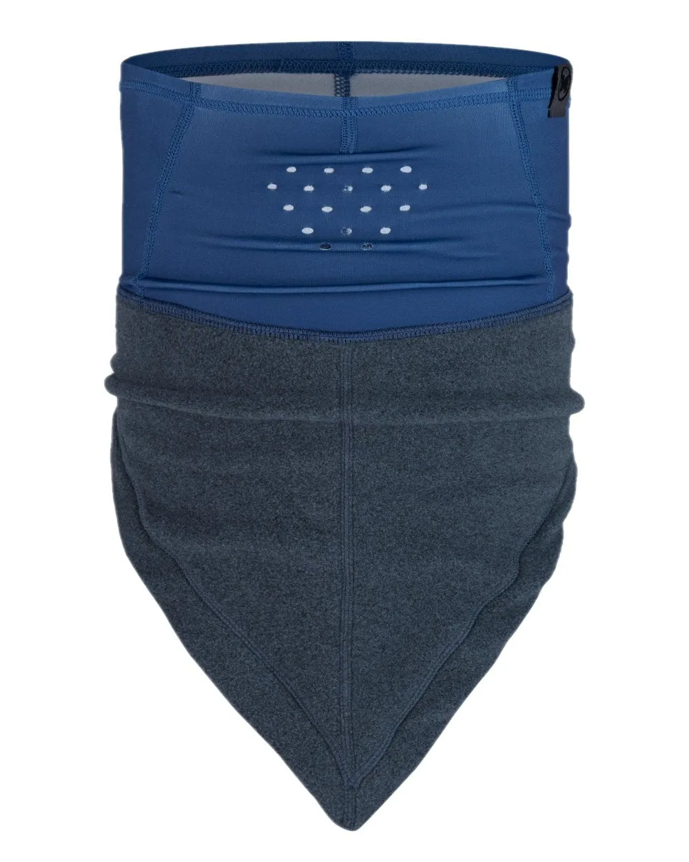 Bandana de Montagne Buff
