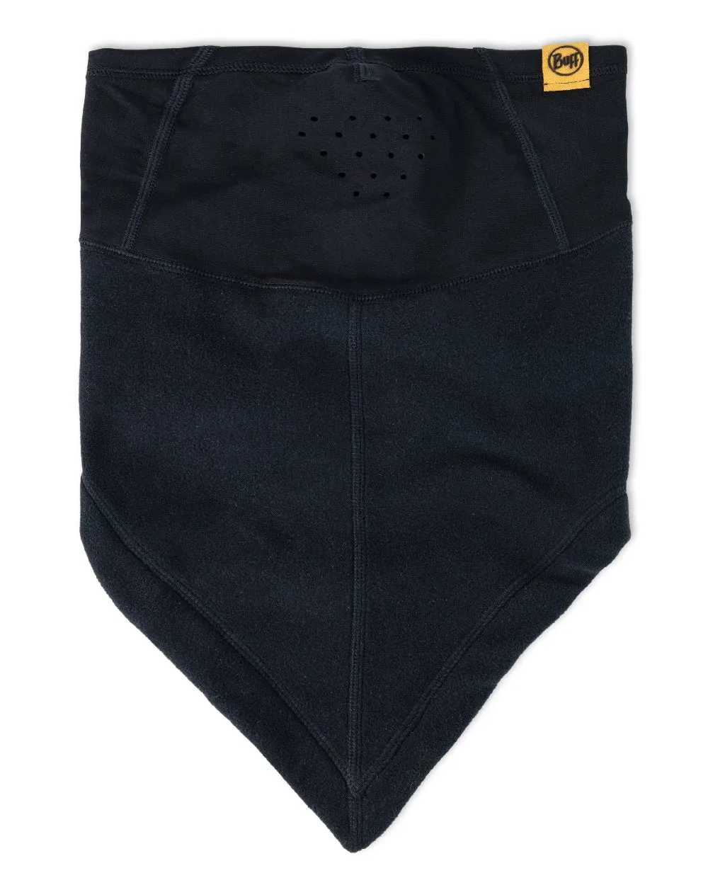 Bandana de Montagne Buff