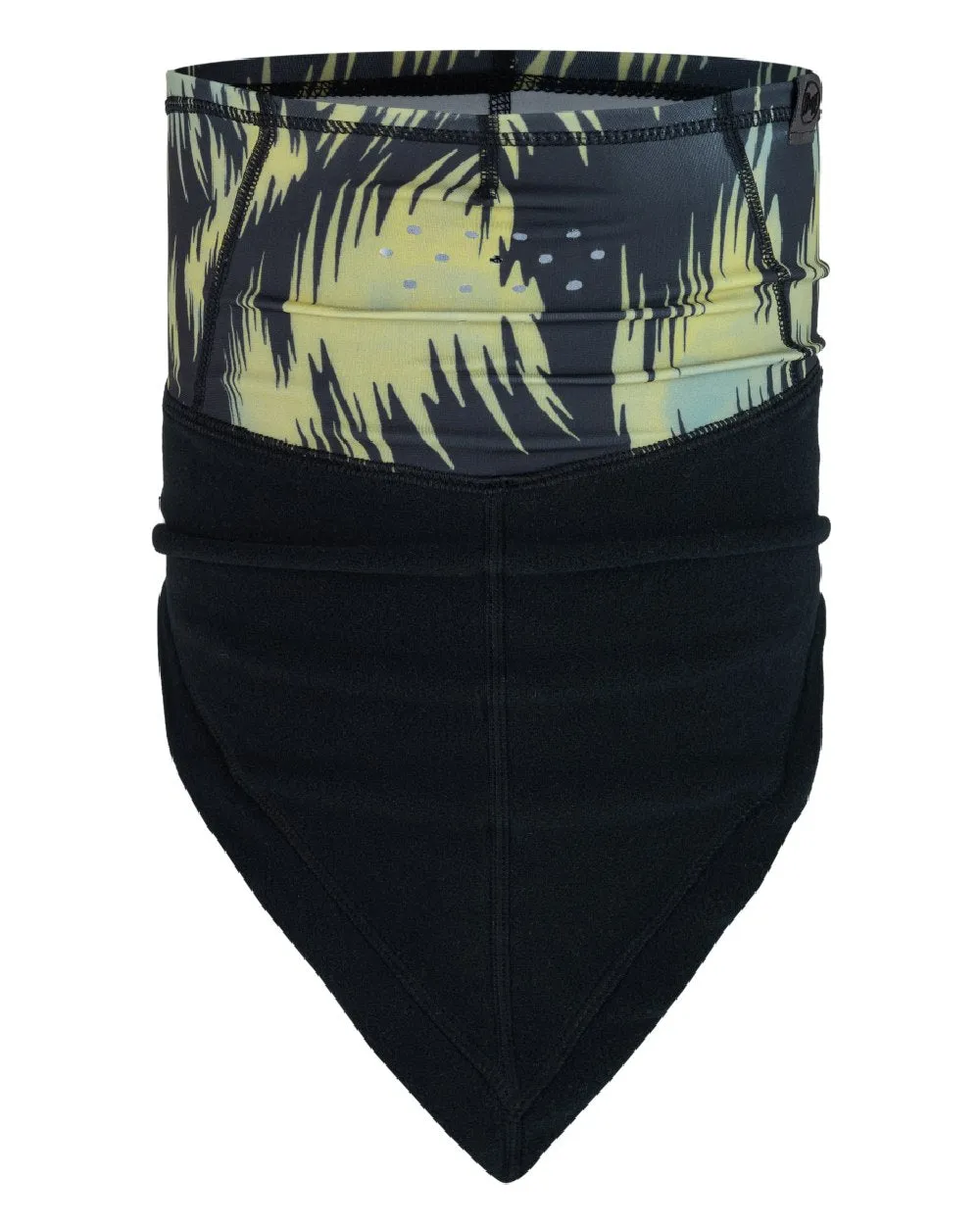 Bandana de Montagne Buff