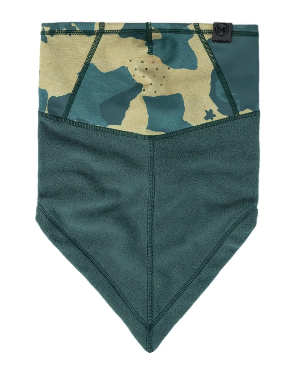 Bandana de Montagne Buff