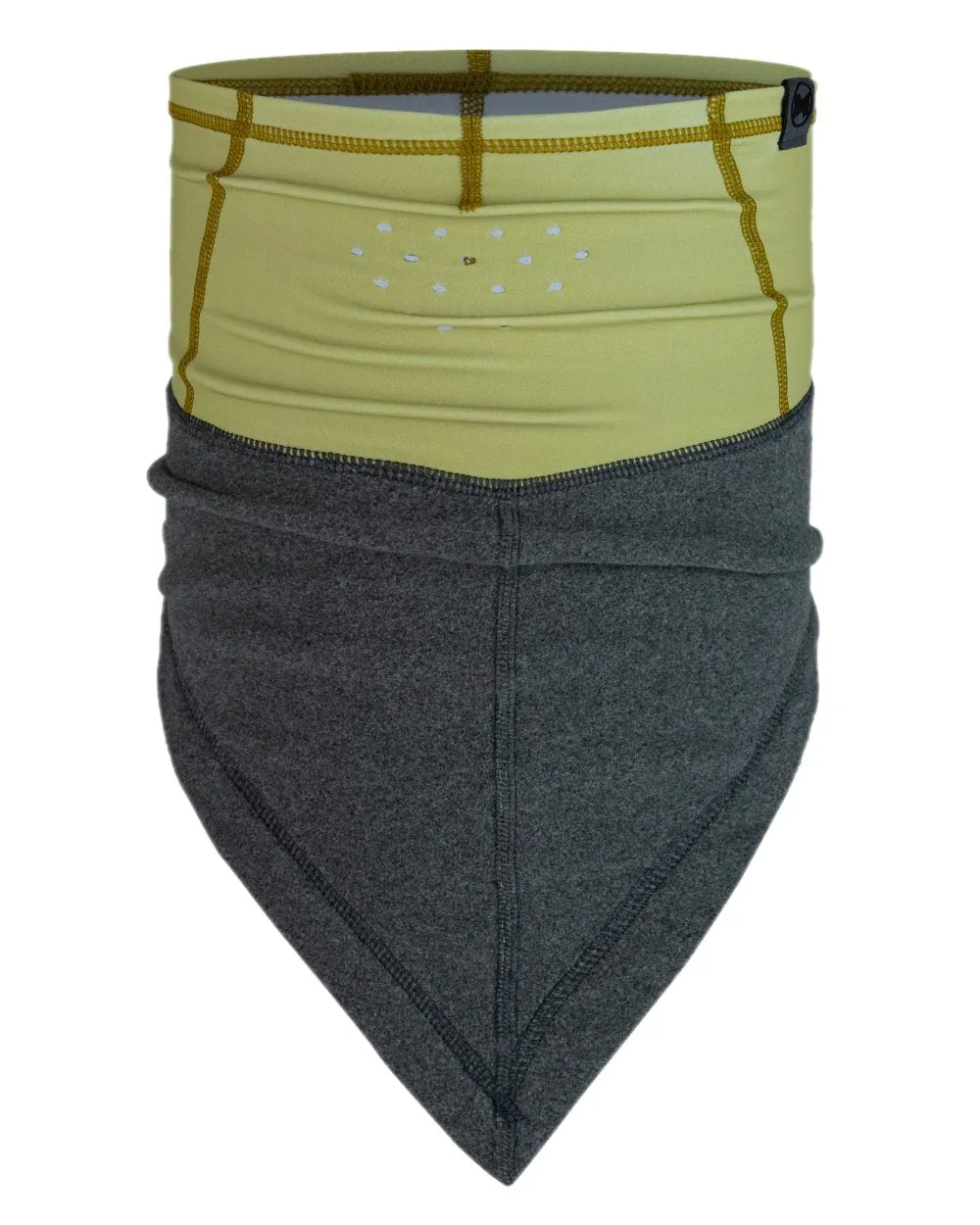 Bandana de Montagne Buff