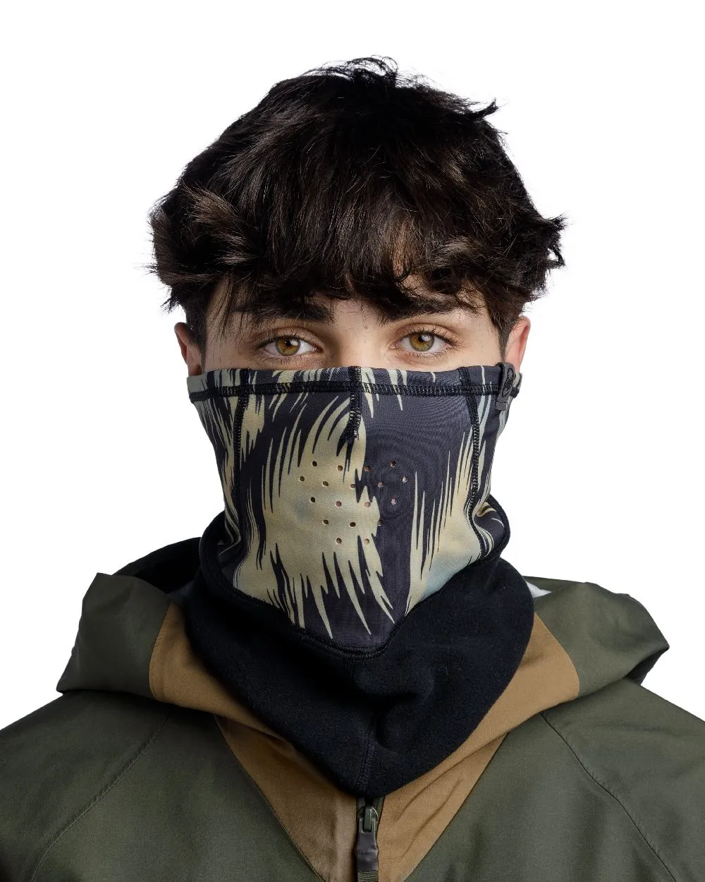 Bandana de Montagne Buff