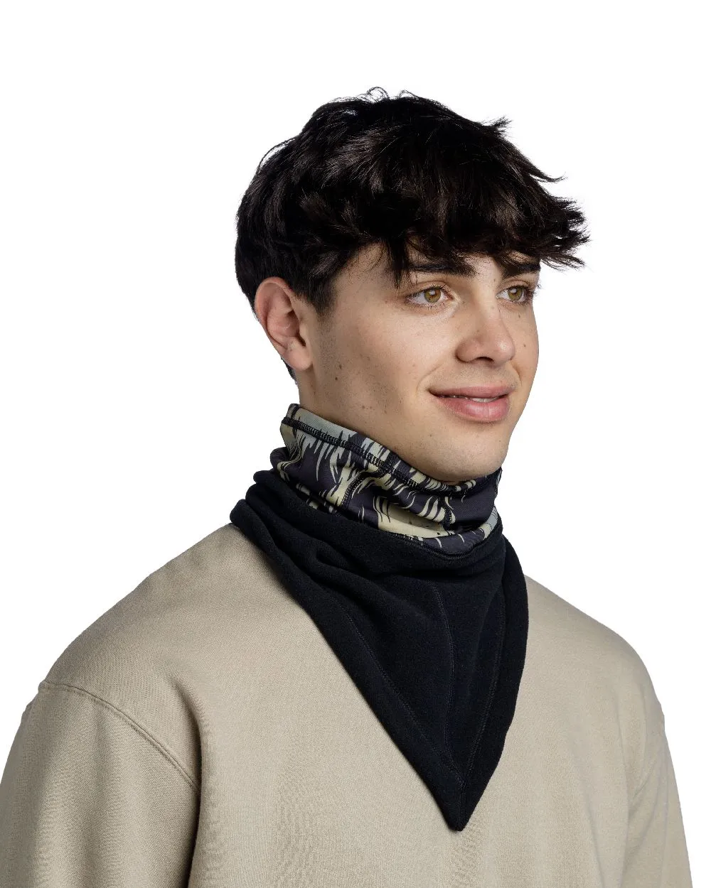 Bandana de Montagne Buff