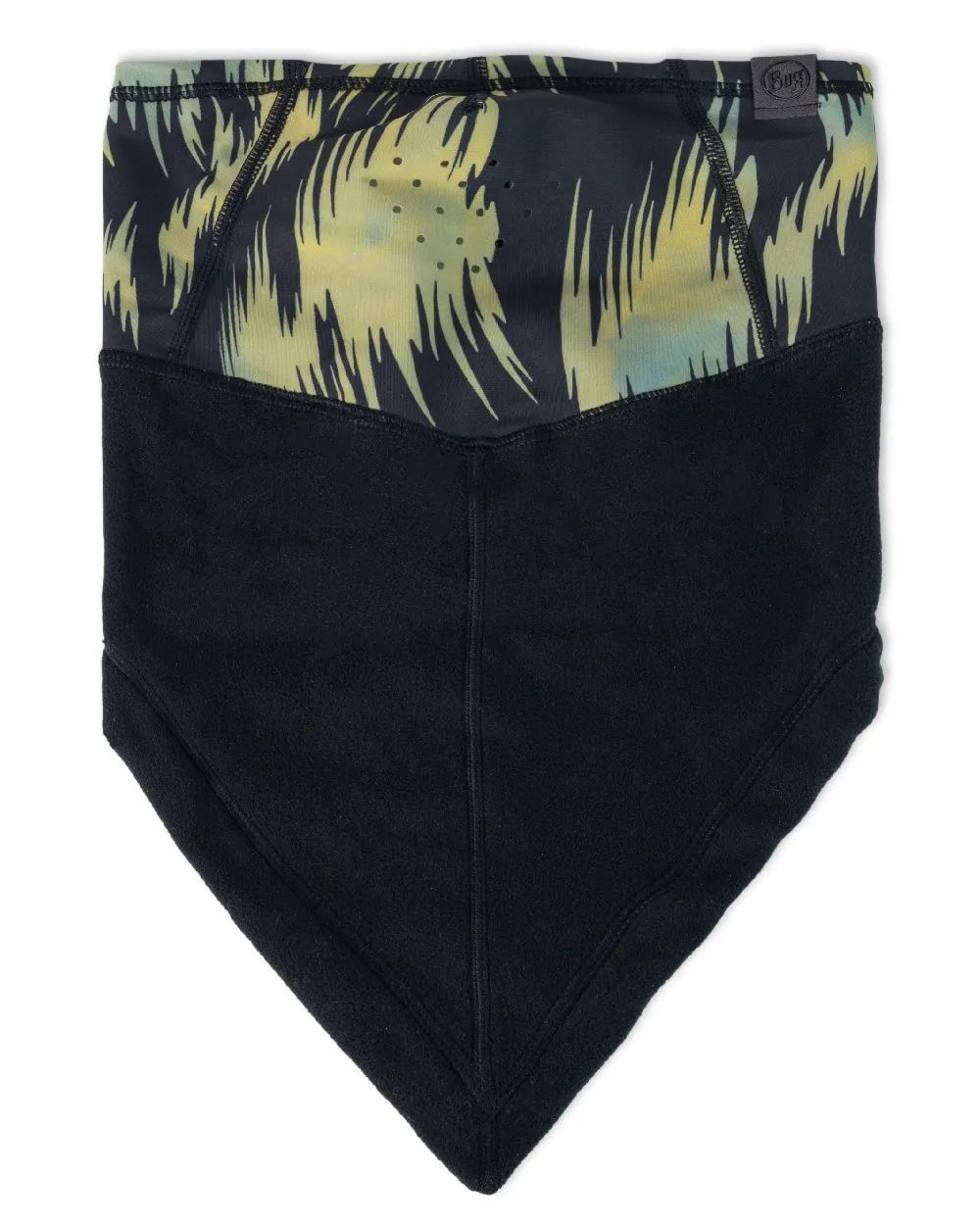 Bandana de Montagne Buff