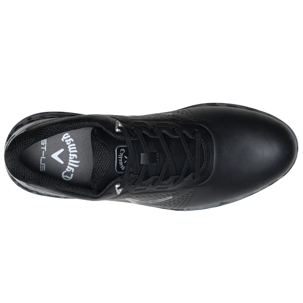 Chaussures de golf Callaway Apex Coronado S M580
