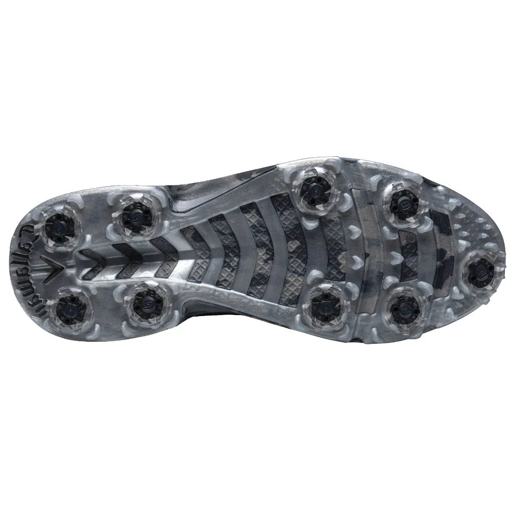 Chaussures de golf Callaway Apex Coronado S M580