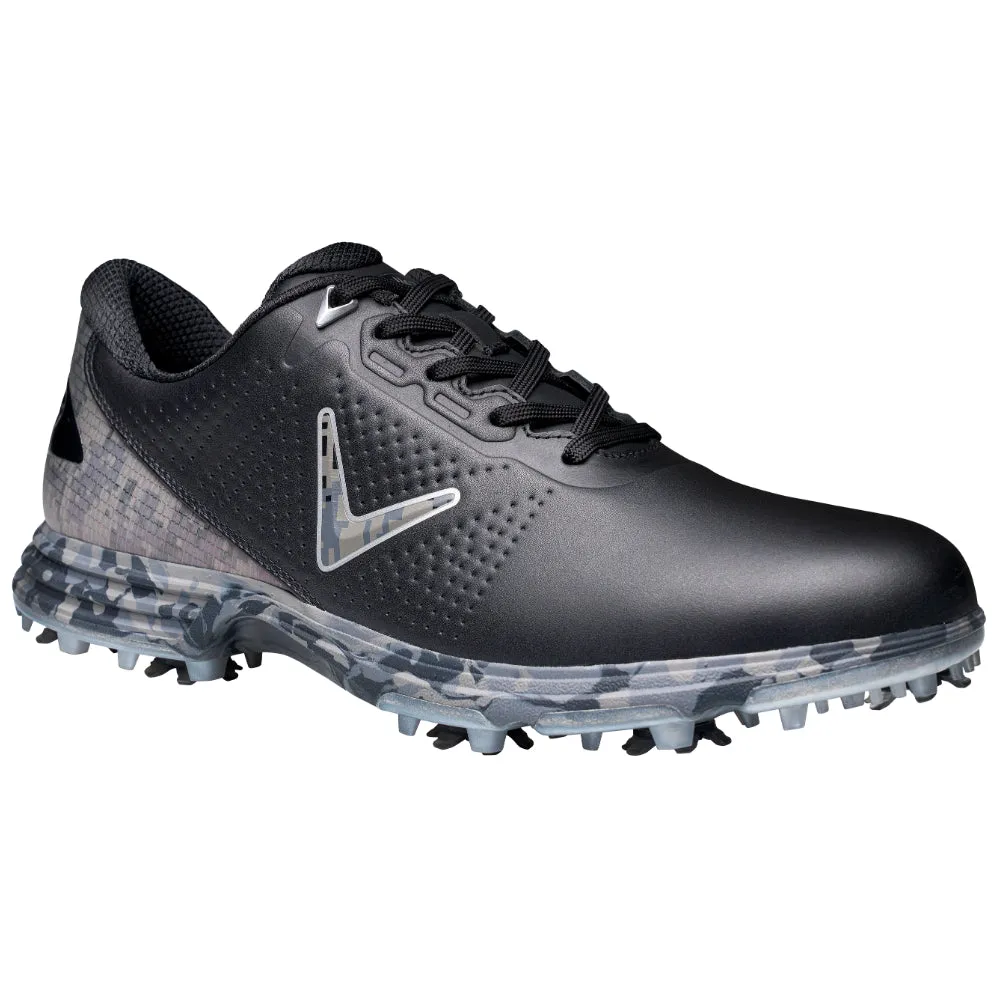 Chaussures de golf Callaway Apex Coronado S M580