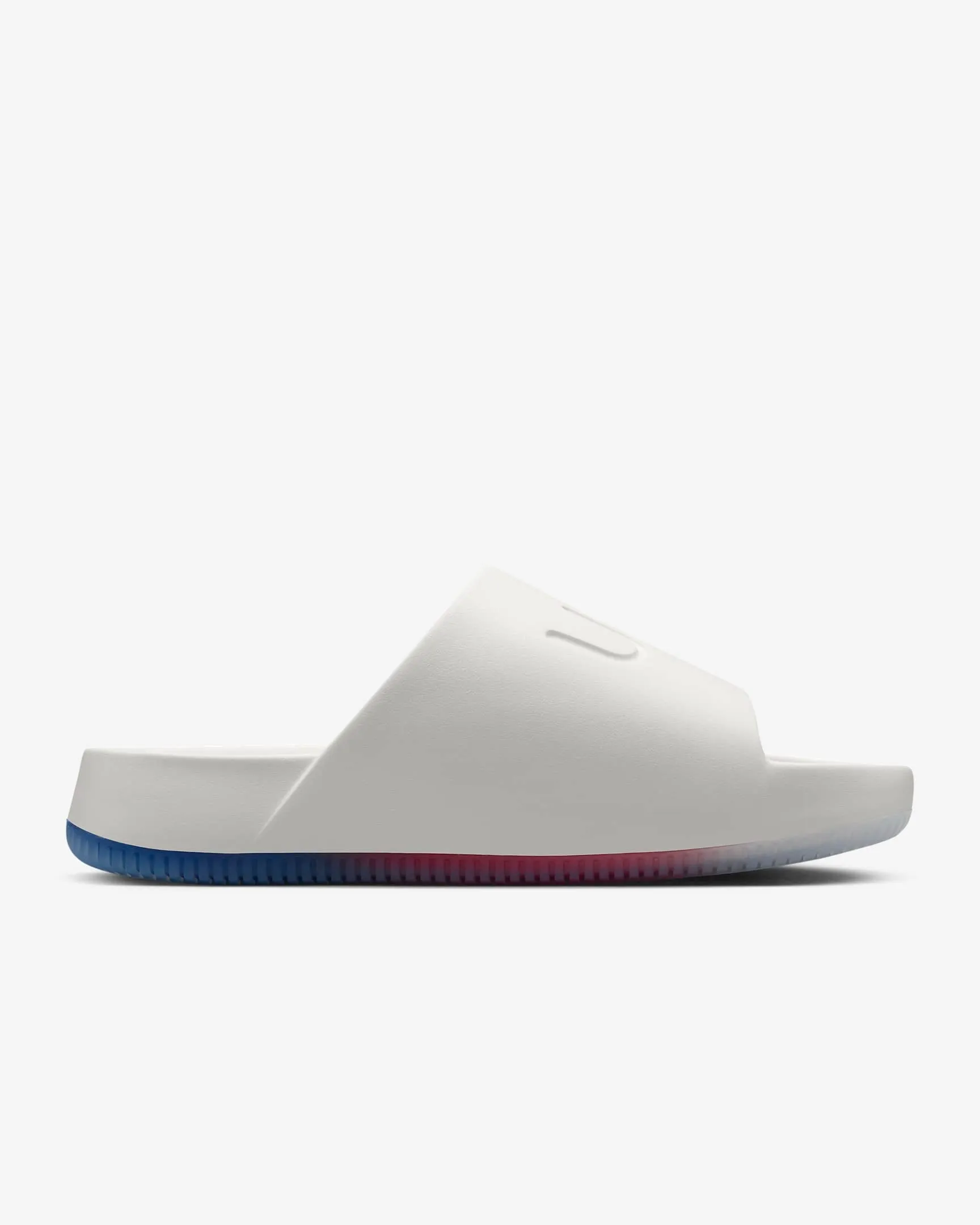 Calme Slide USA