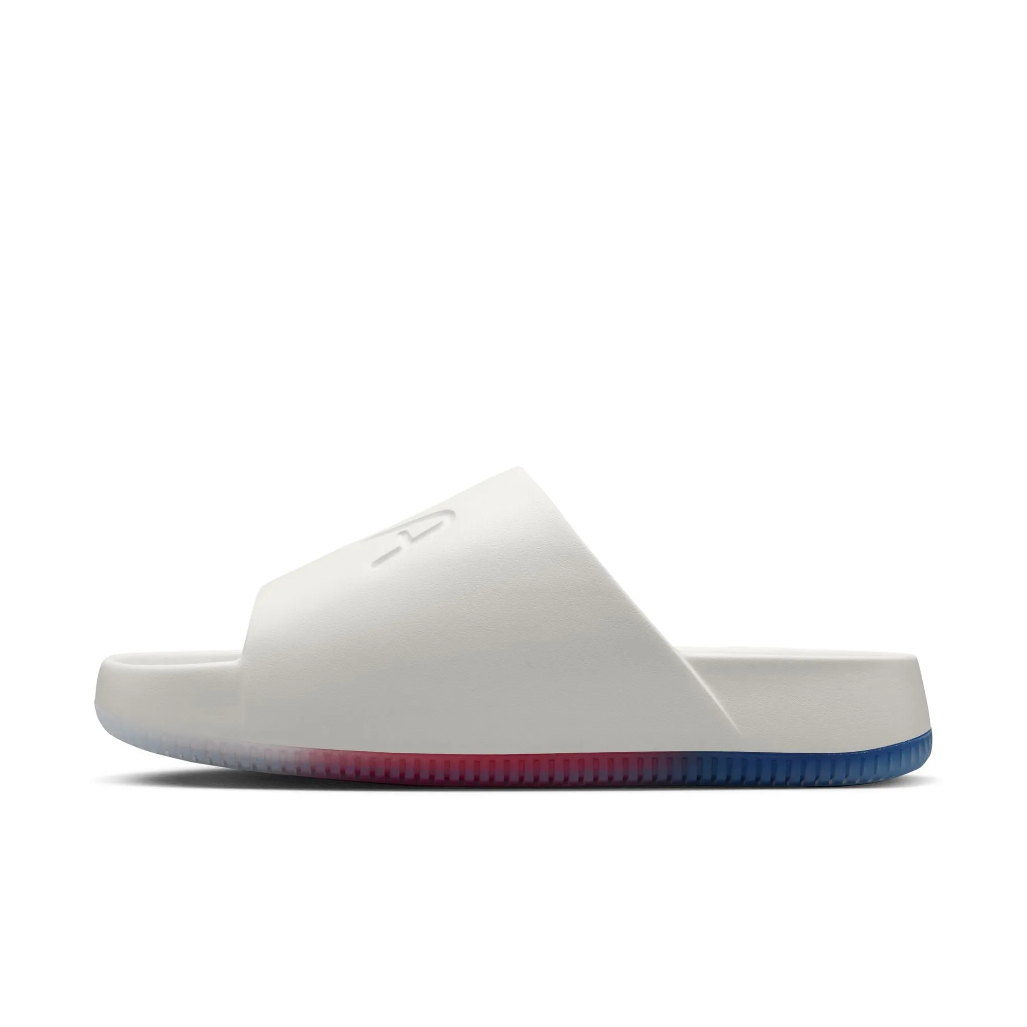Calme Slide USA