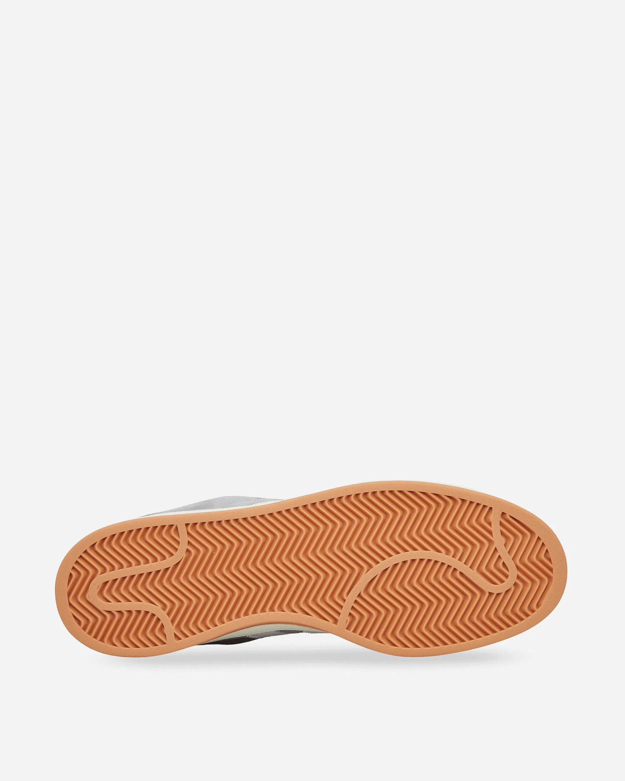 Baskets Campus 00s Gris Trois / Blanc Nuage