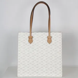 Cannes Carre GM, Milk Moreau Bags