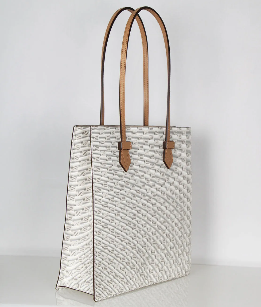 Cannes Carre GM, Sacs Milk Moreau