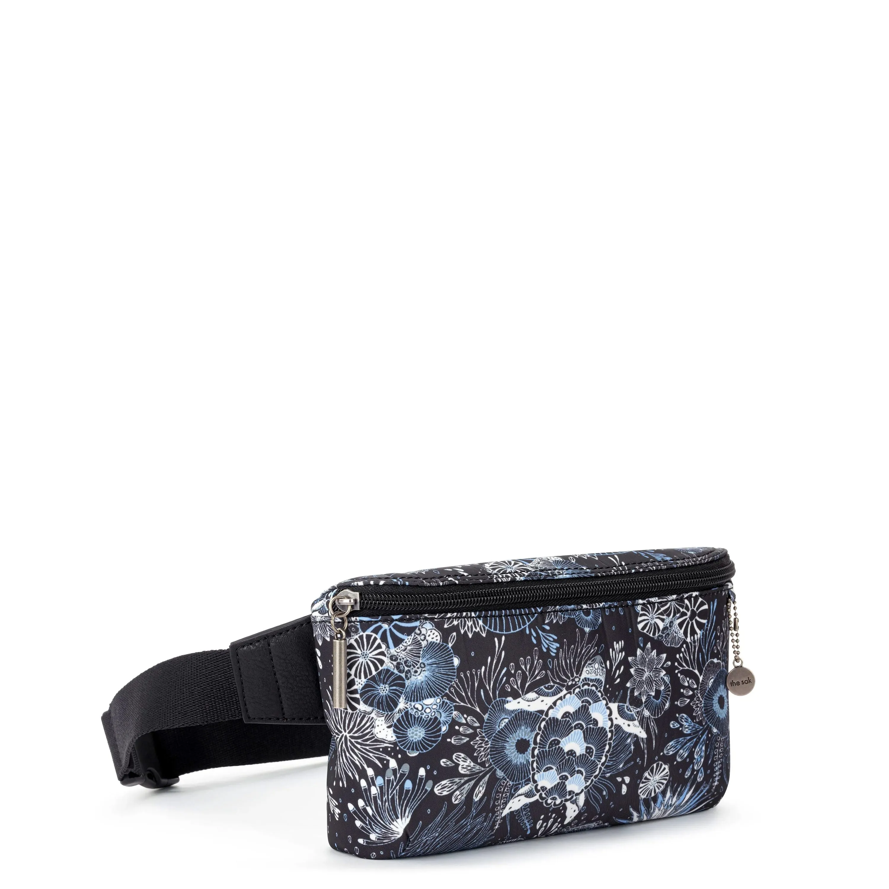 Sac banane Caraway Petit Sac à bandoulière The Sak Crossbodies