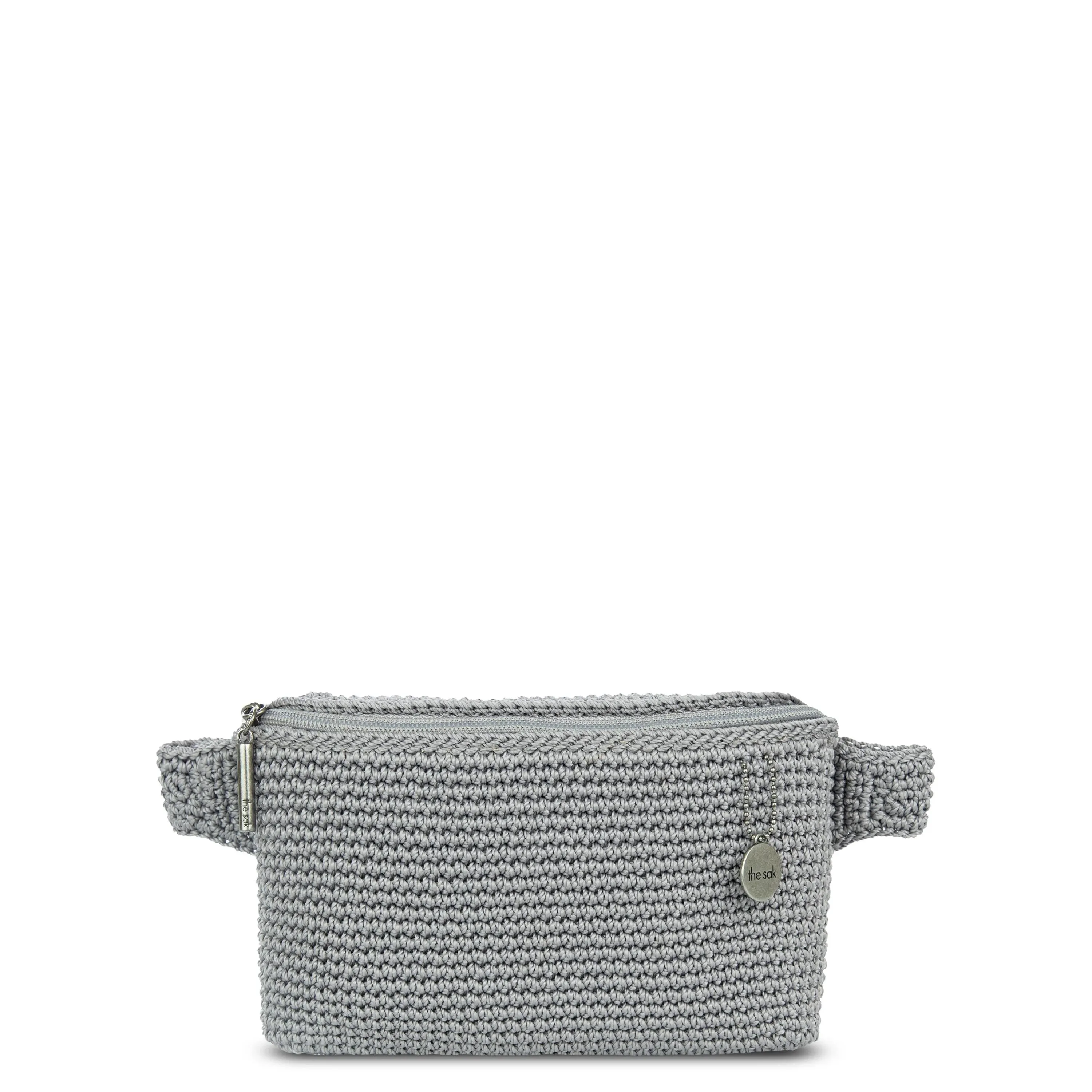 Sac banane Caraway Petit Sac à bandoulière The Sak Crossbodies