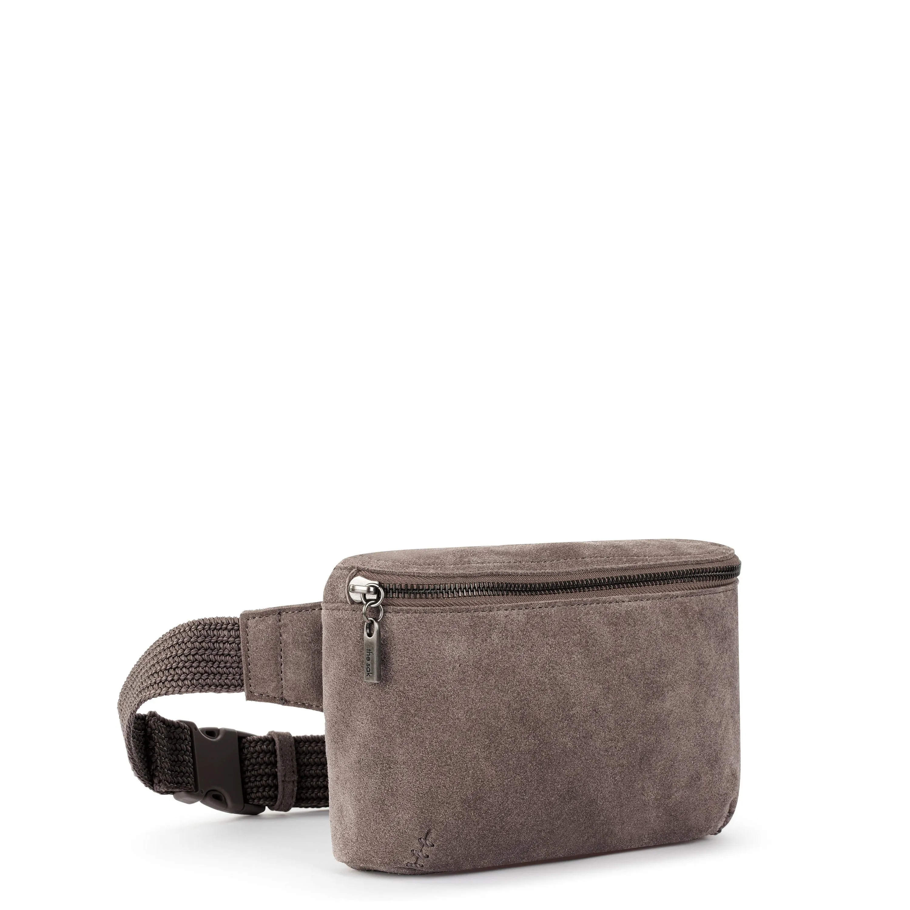 Sac banane Caraway Petit Sac à bandoulière The Sak Crossbodies