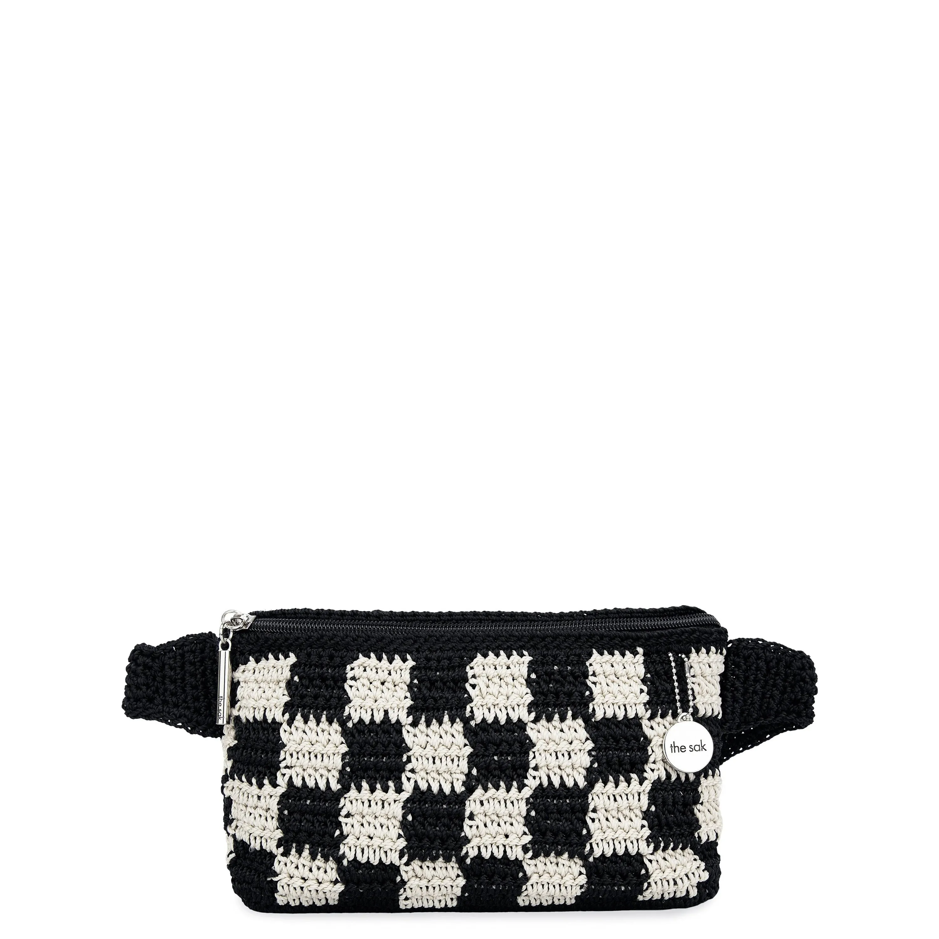 Sac banane Caraway Petit Sac à bandoulière The Sak Crossbodies