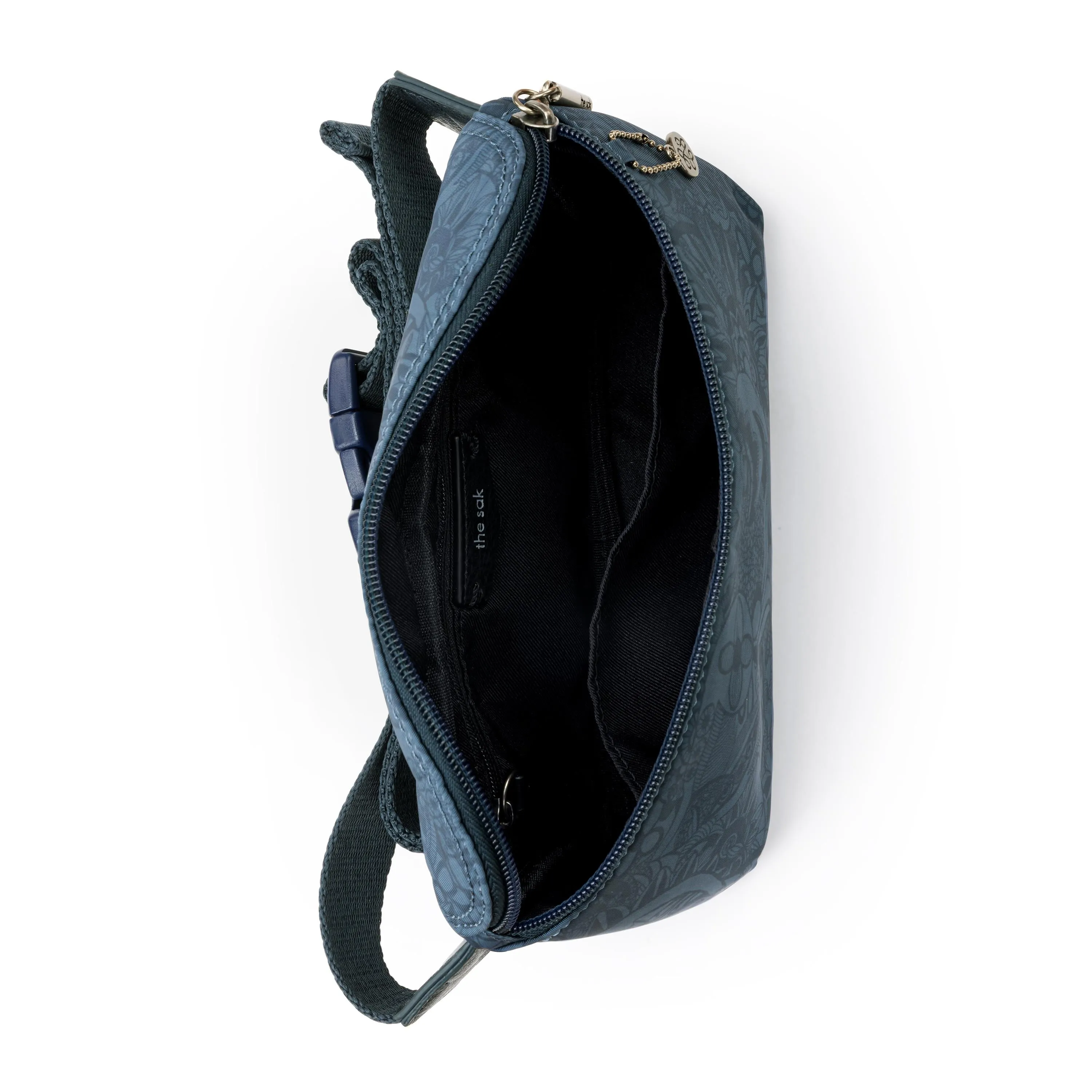 Sac banane Caraway Petit Sac à bandoulière The Sak Crossbodies