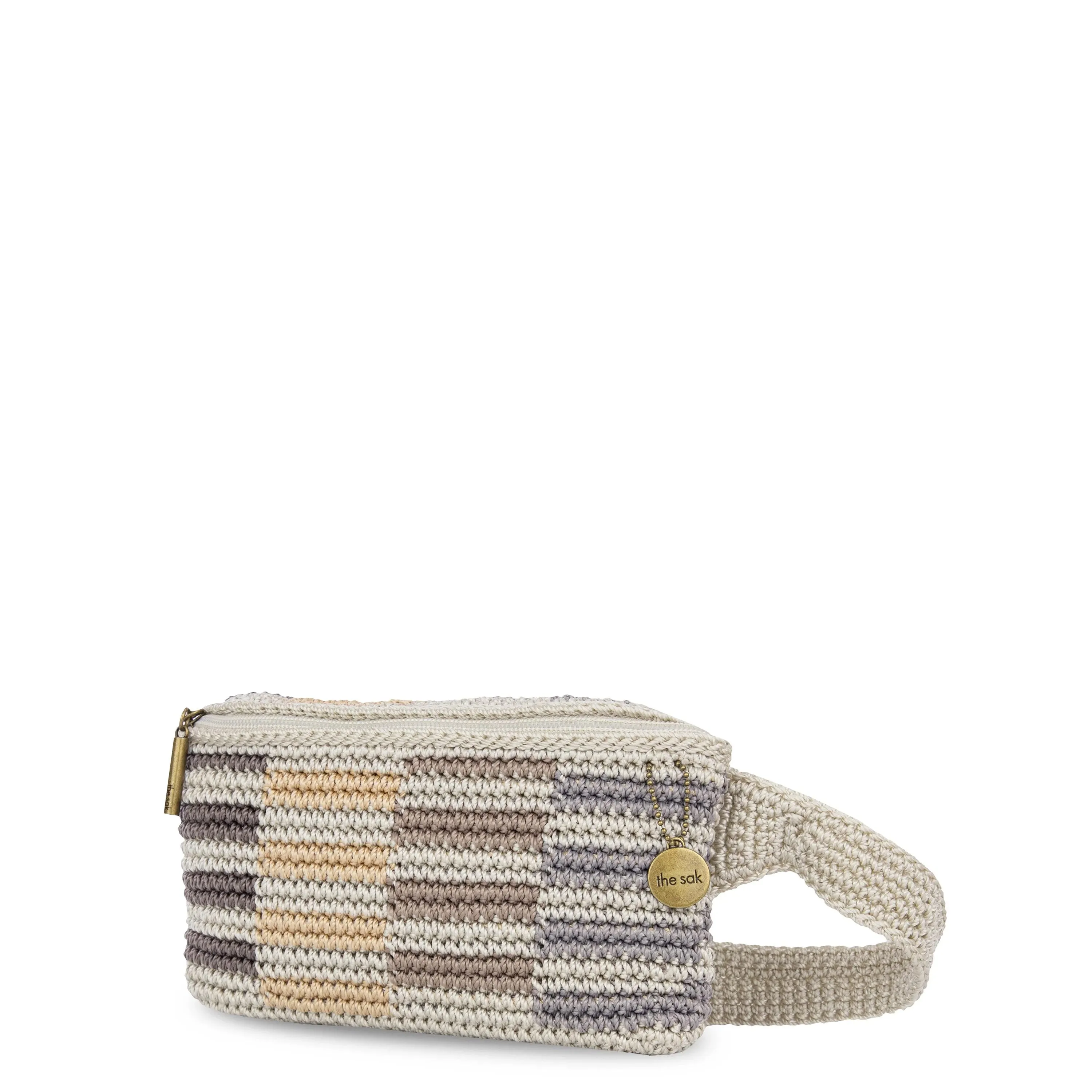 Sac banane Caraway Petit Sac à bandoulière The Sak Crossbodies