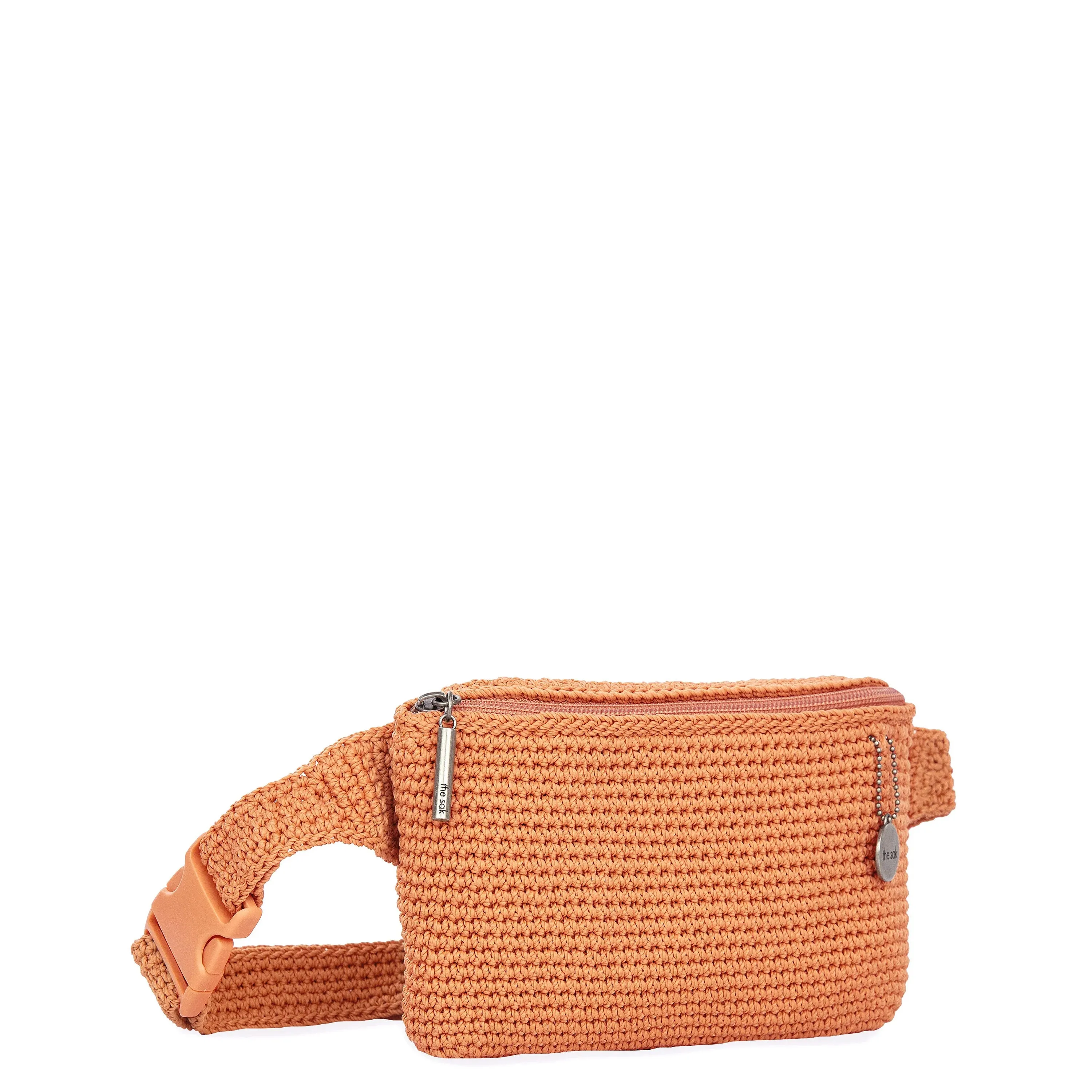 Sac banane Caraway Petit Sac à bandoulière The Sak Crossbodies