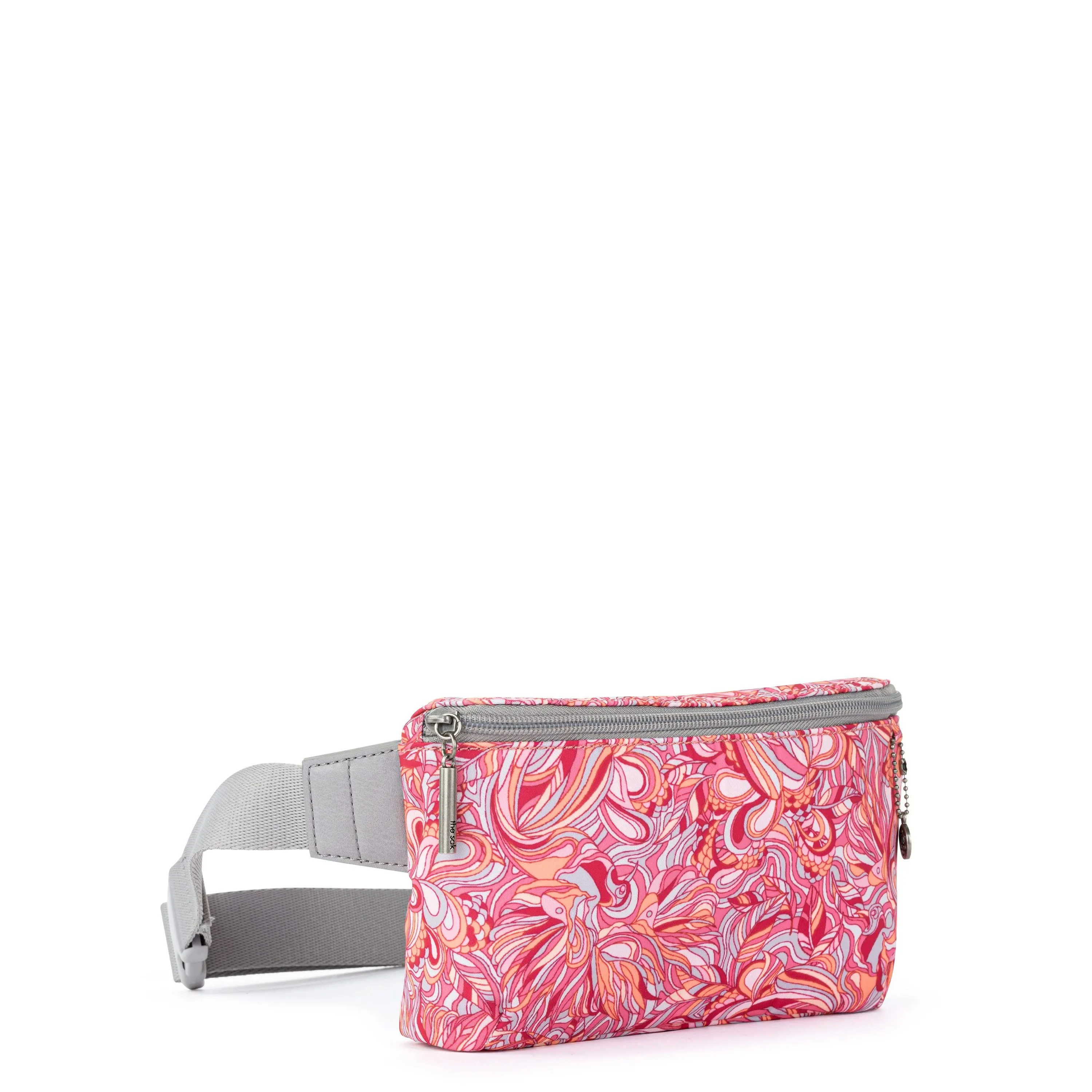 Sac banane Caraway Petit Sac à bandoulière The Sak Crossbodies