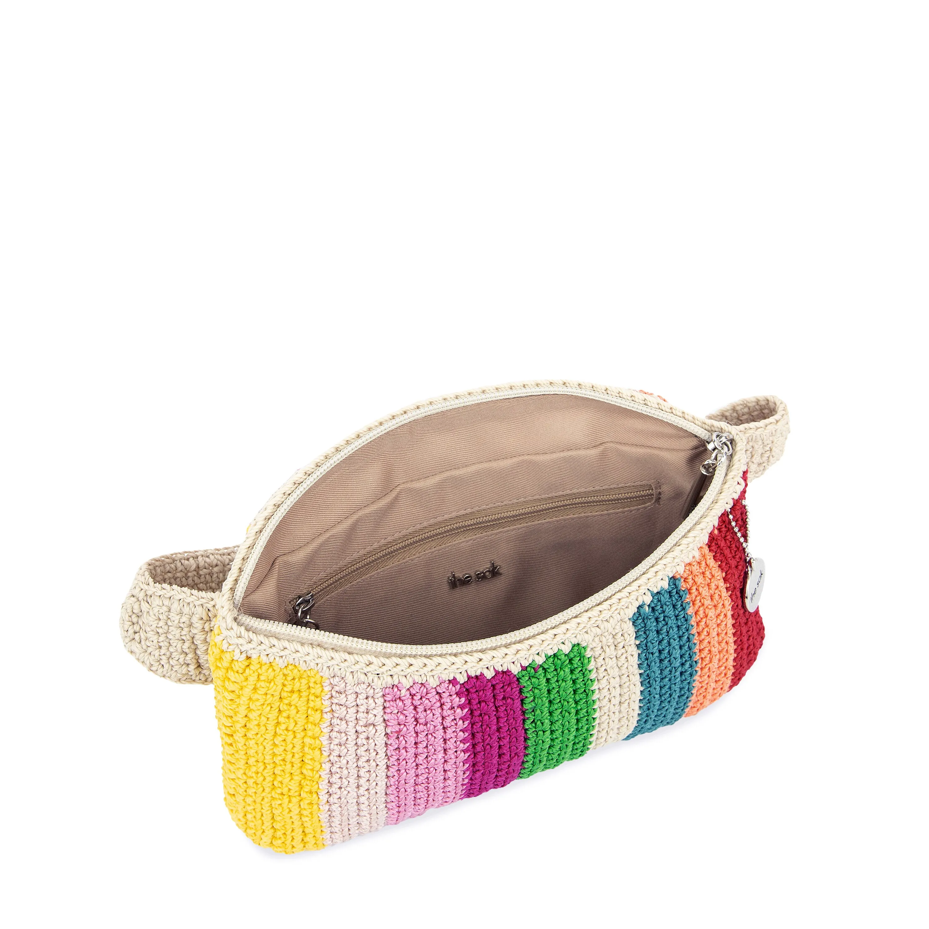 Sac banane Caraway Petit Sac à bandoulière The Sak Crossbodies