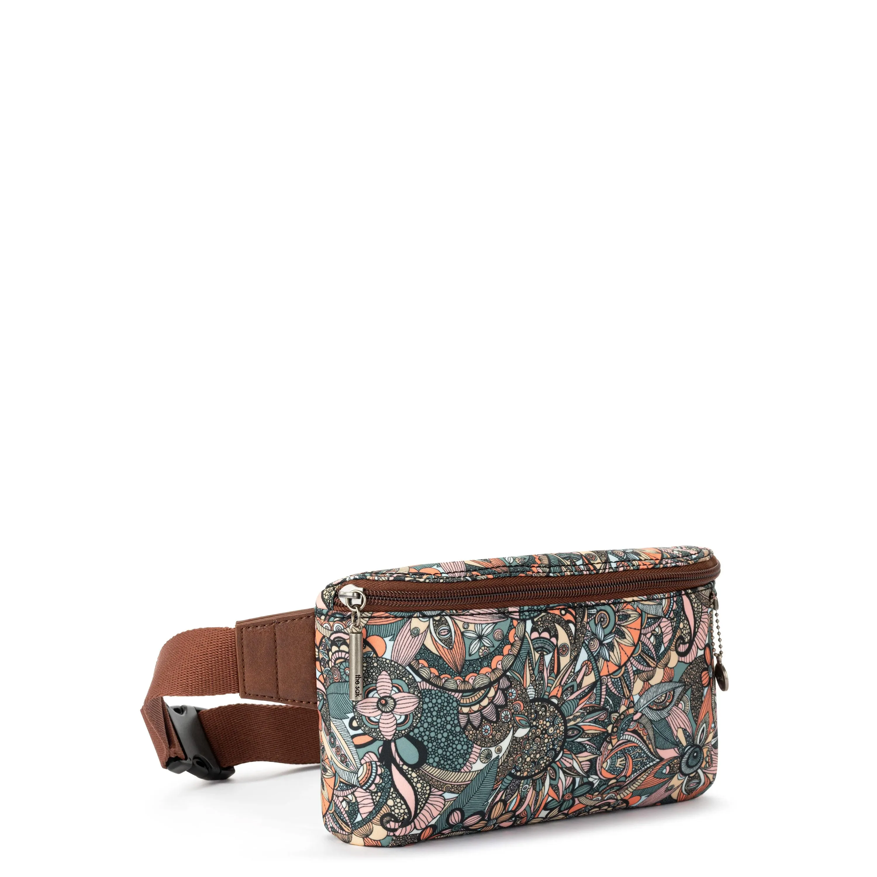 Sac banane Caraway Petit Sac à bandoulière The Sak Crossbodies
